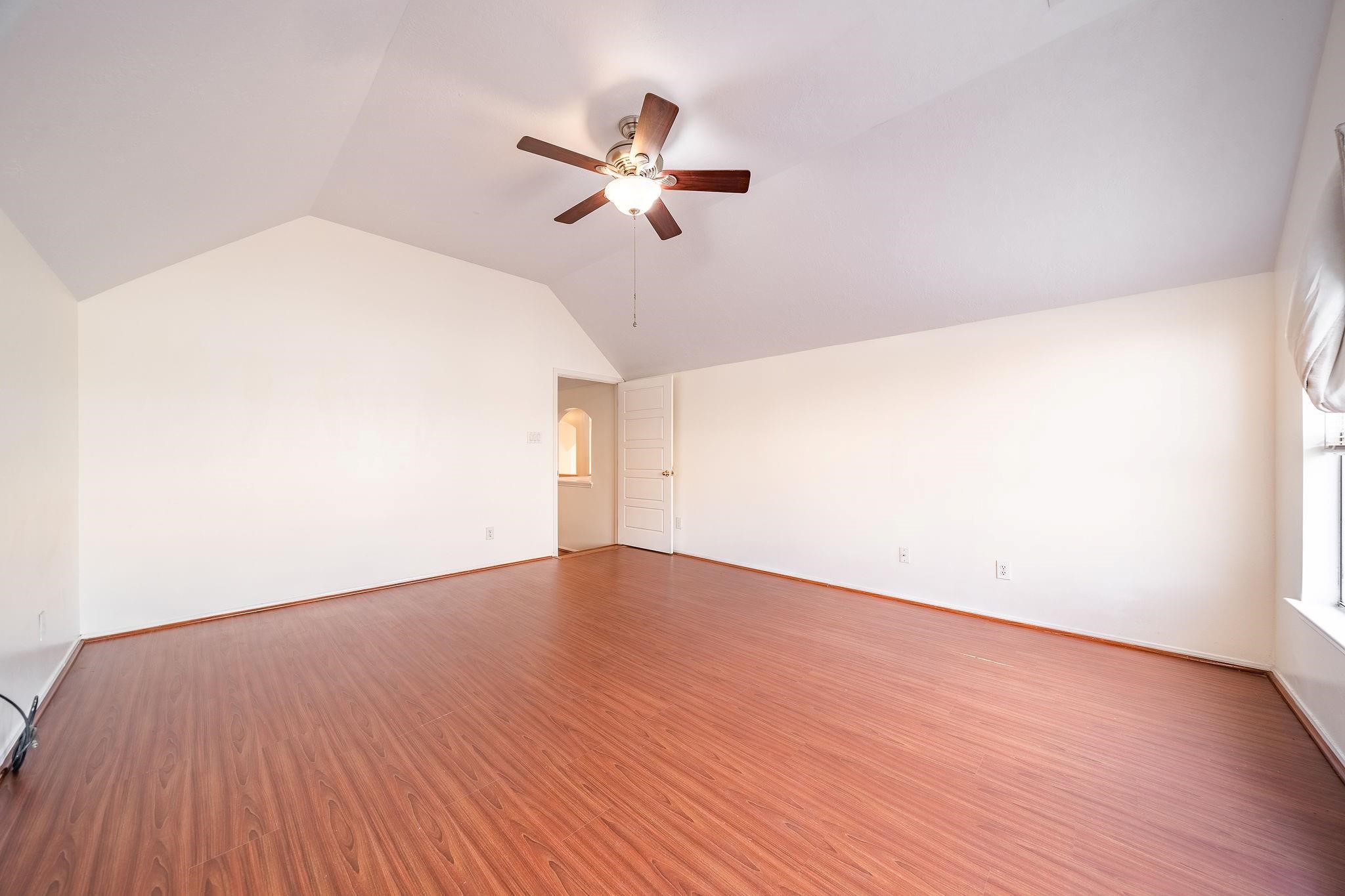 3627 Heritage Colony Drive Property Photo 29