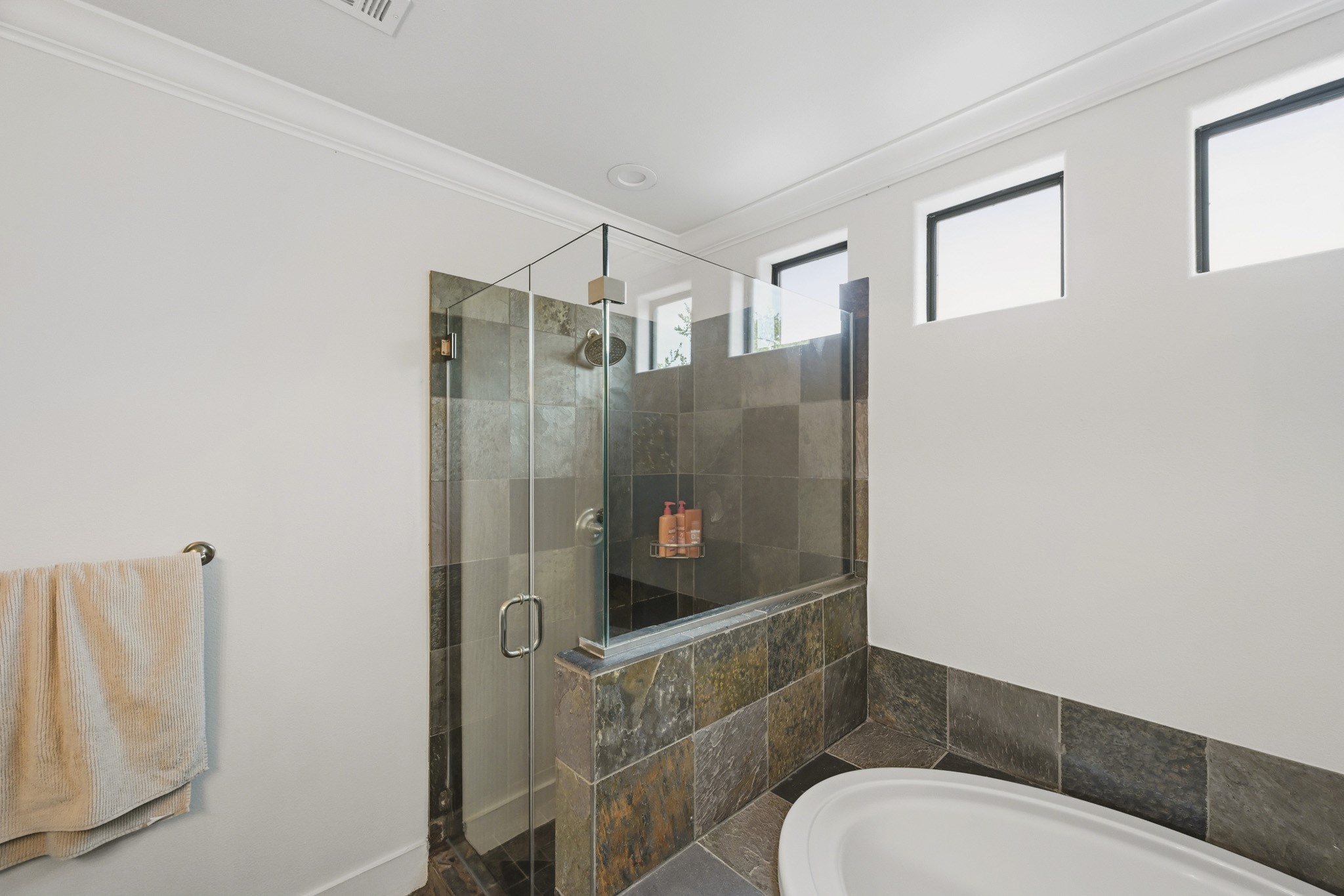 510 Lovett Boulevard 301 Property Photo 19