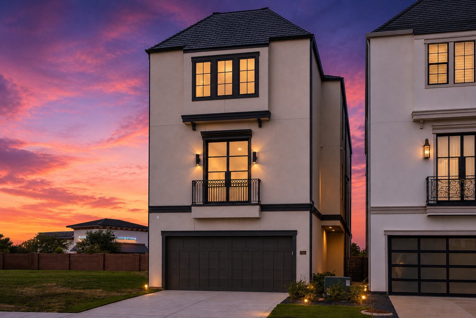 4623 Sunset Circle Property Photo 1