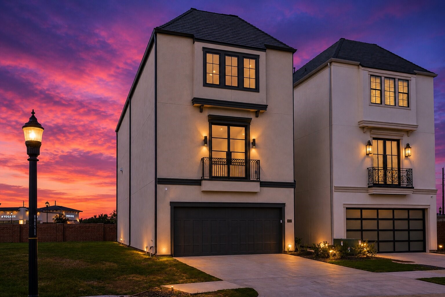 4623 Sunset Circle Property Photo 2