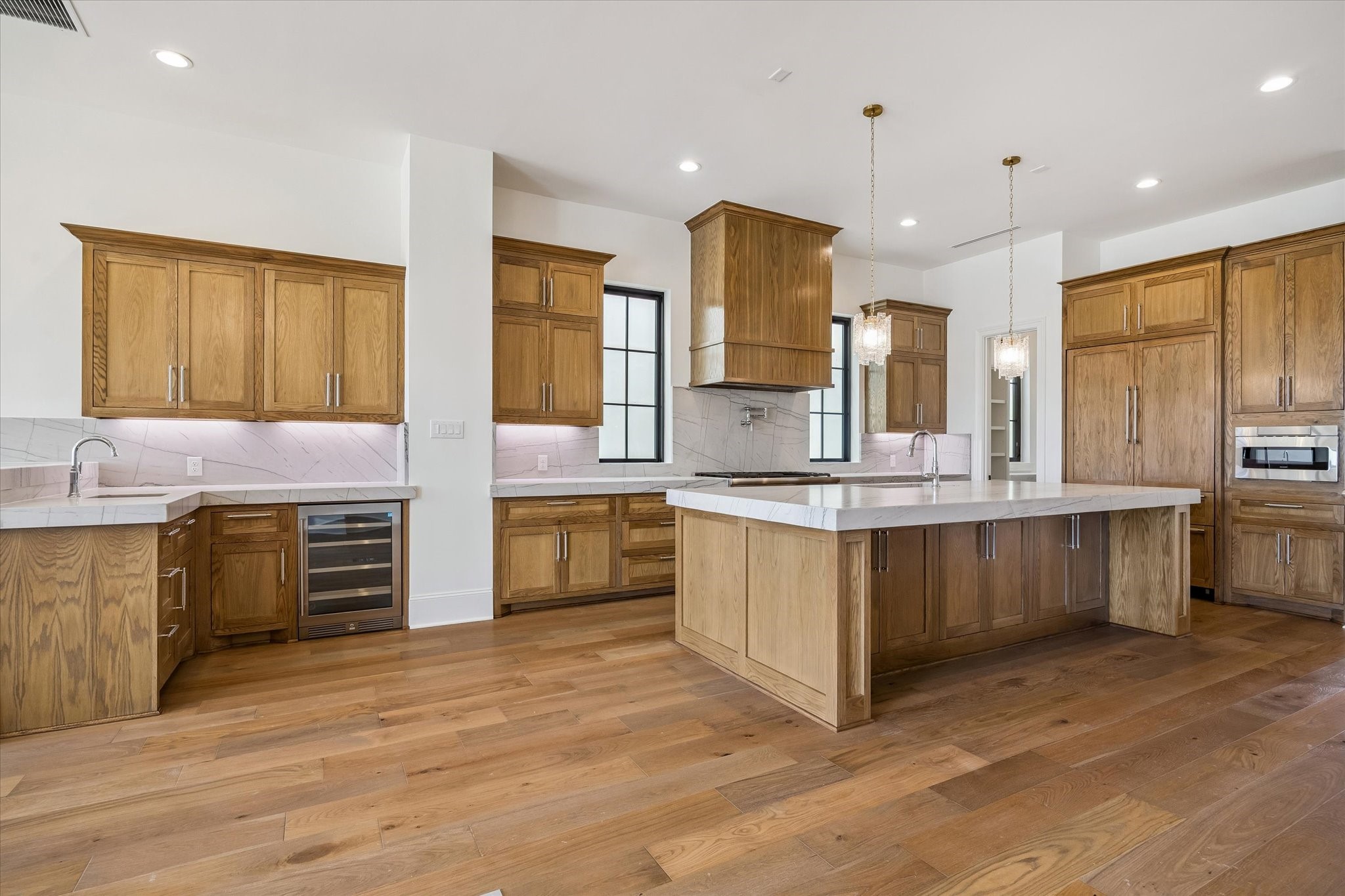 4623 Sunset Circle Property Photo 3