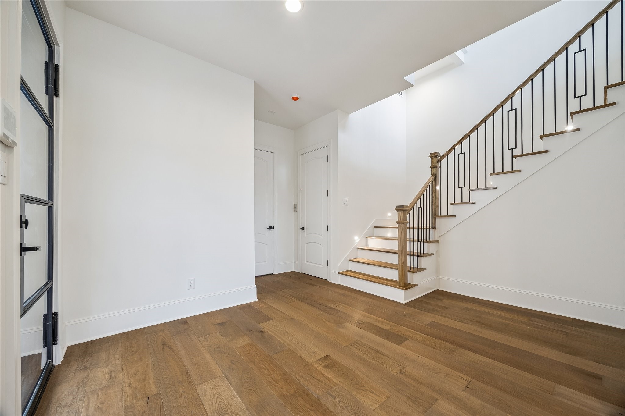4623 Sunset Circle Property Photo 7