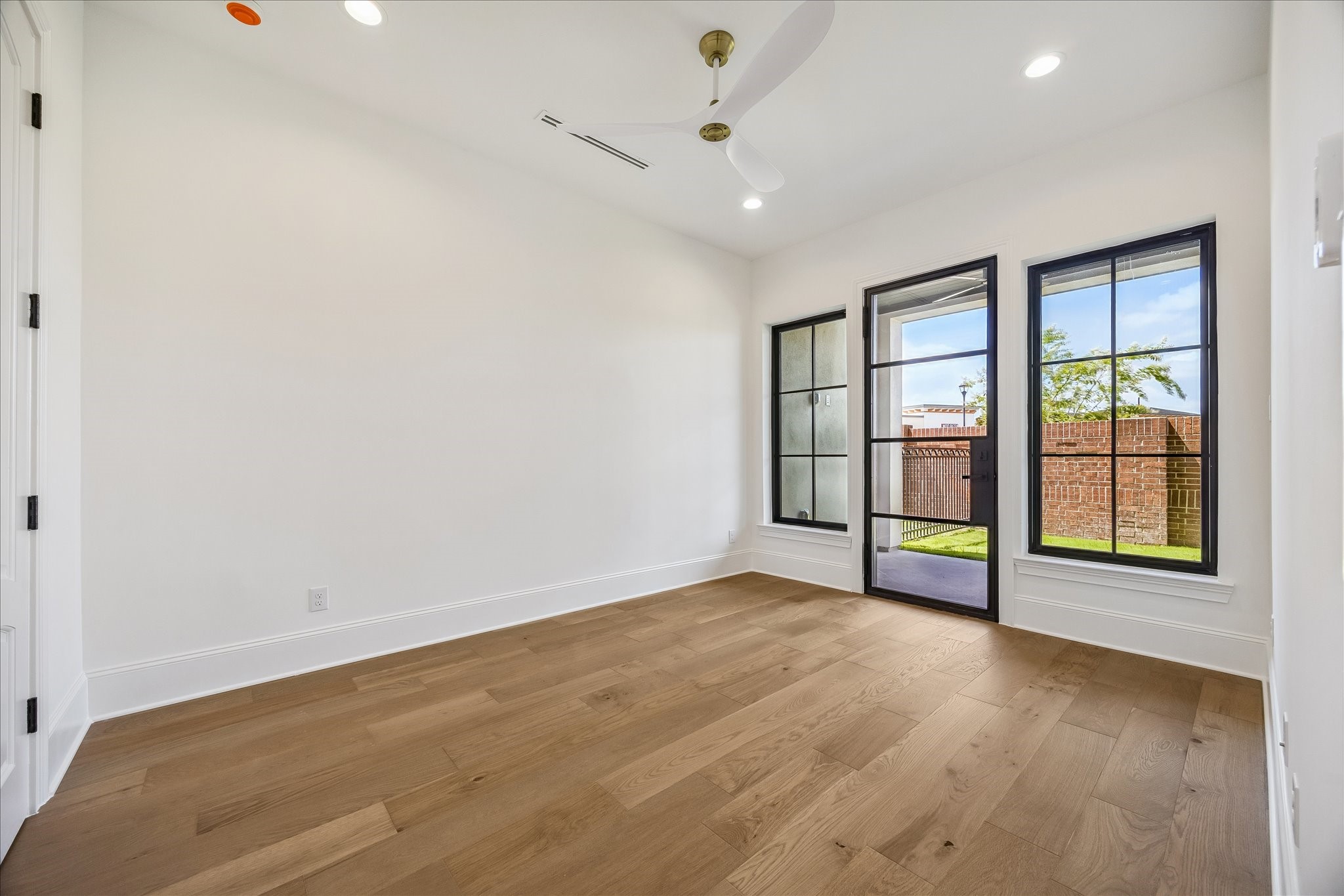 4623 Sunset Circle Property Photo 8