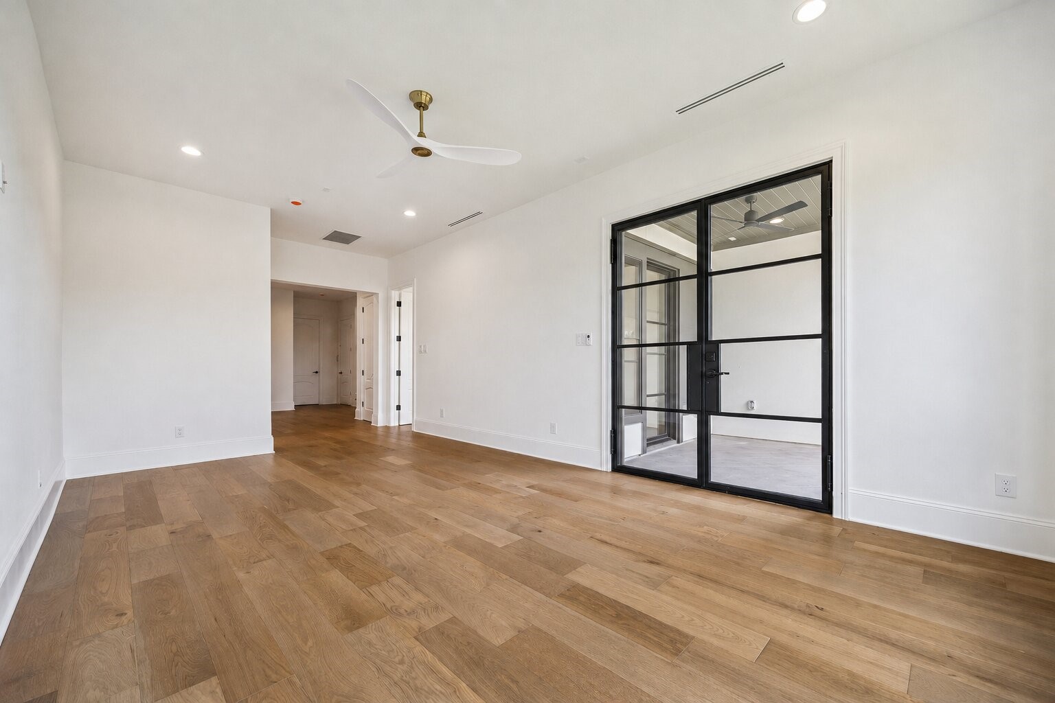 4623 Sunset Circle Property Photo 9