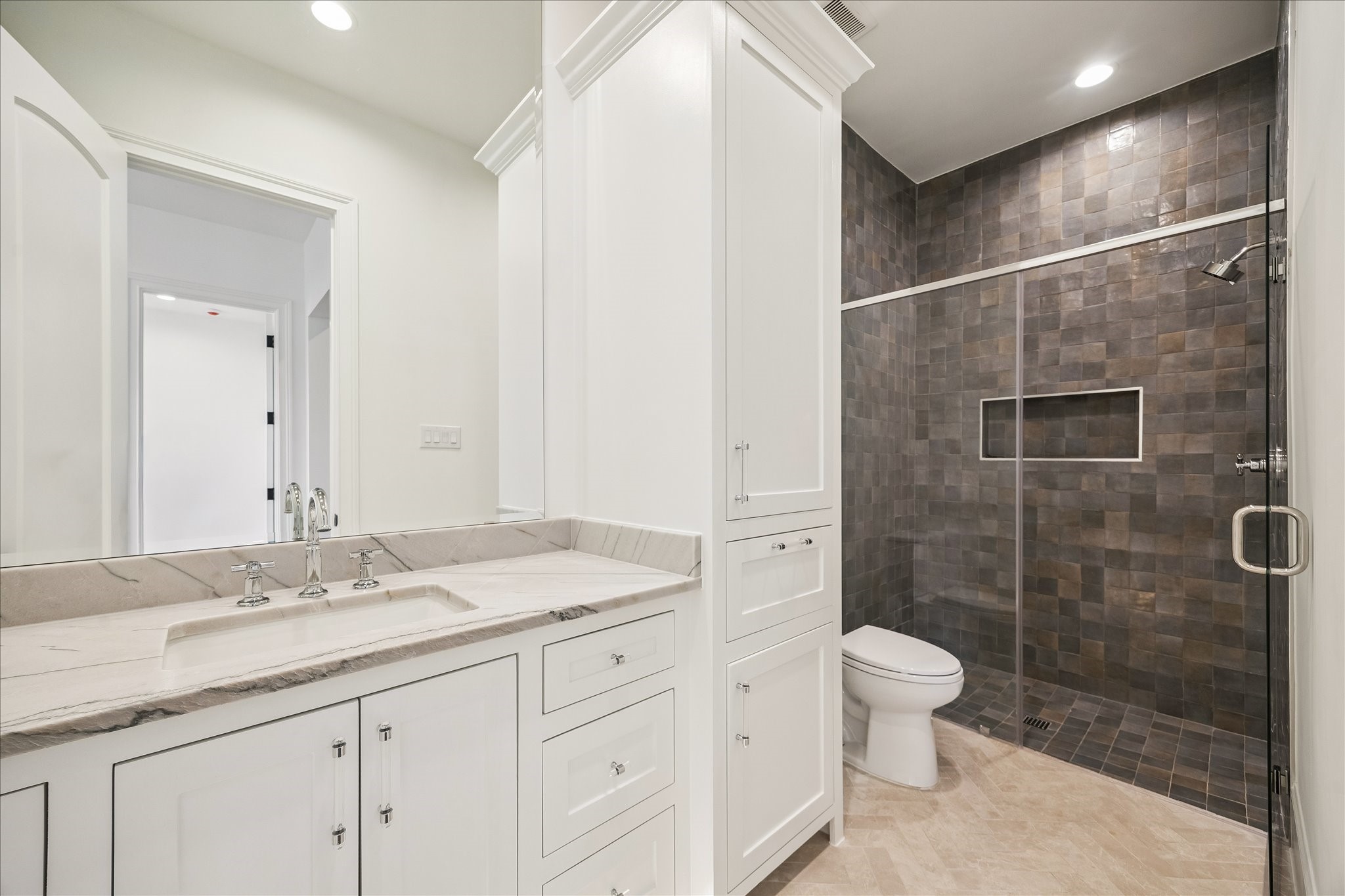 4623 Sunset Circle Property Photo 11