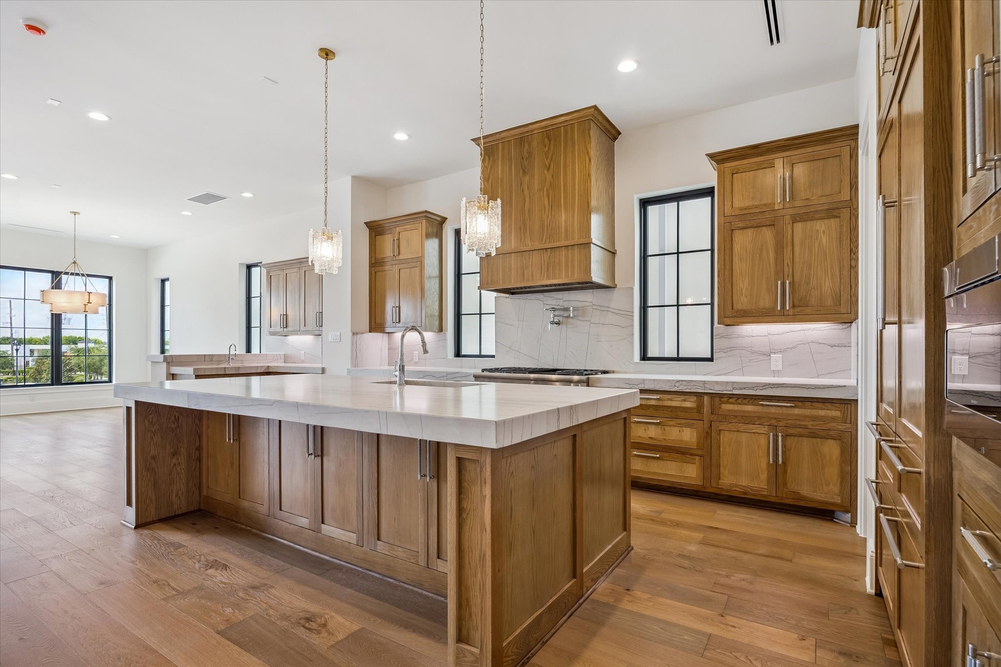 4623 Sunset Circle Property Photo 12