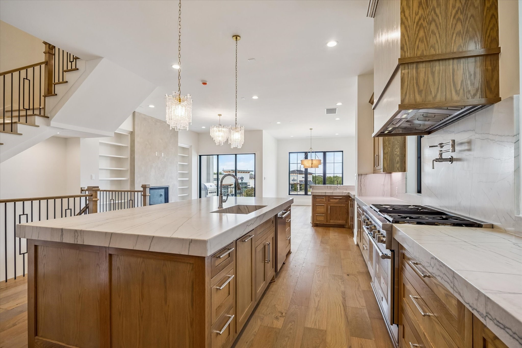 4623 Sunset Circle Property Photo 13