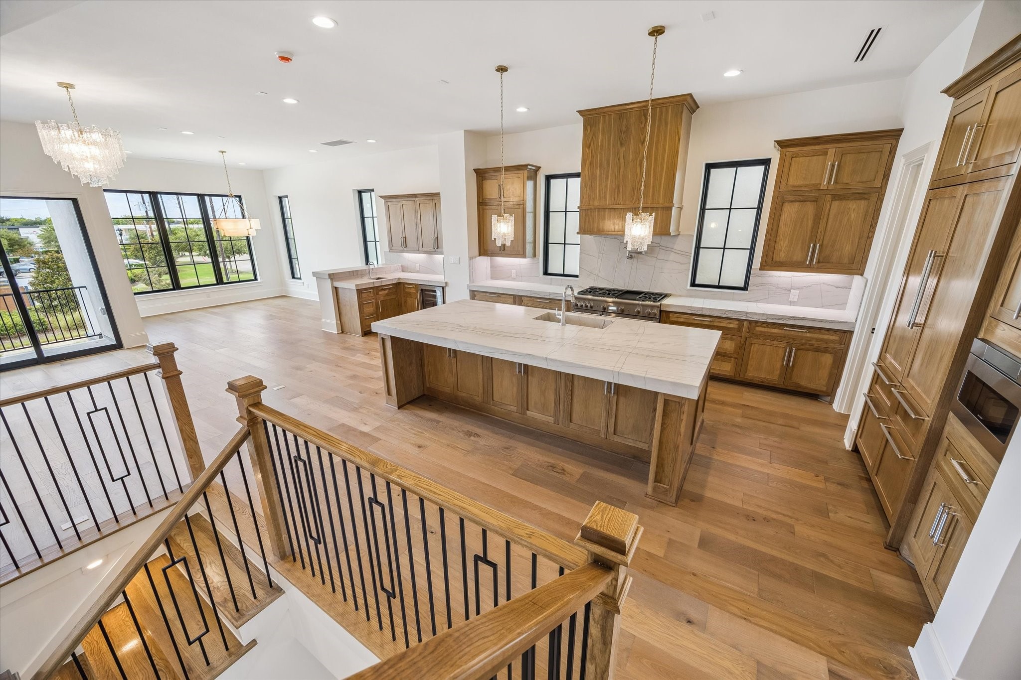 4623 Sunset Circle Property Photo 15