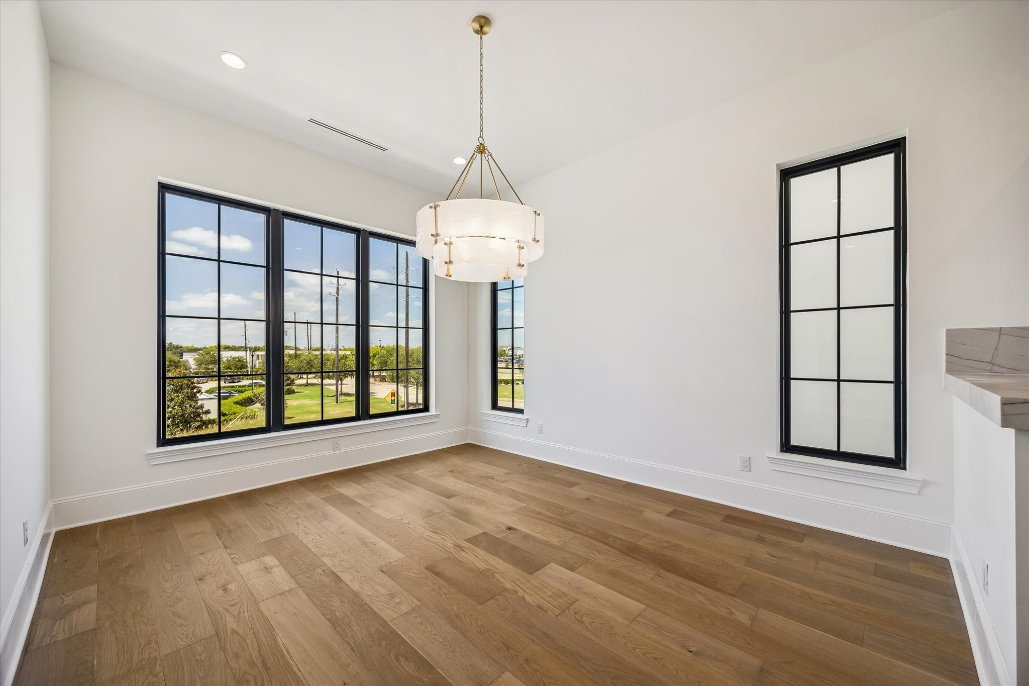 4623 Sunset Circle Property Photo 16