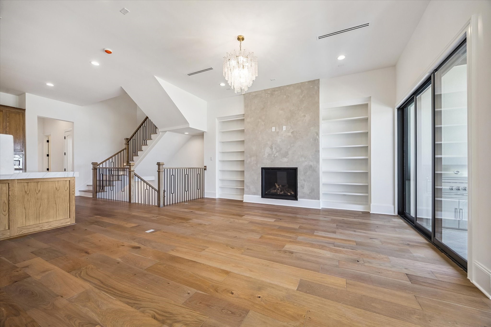 4623 Sunset Circle Property Photo 17