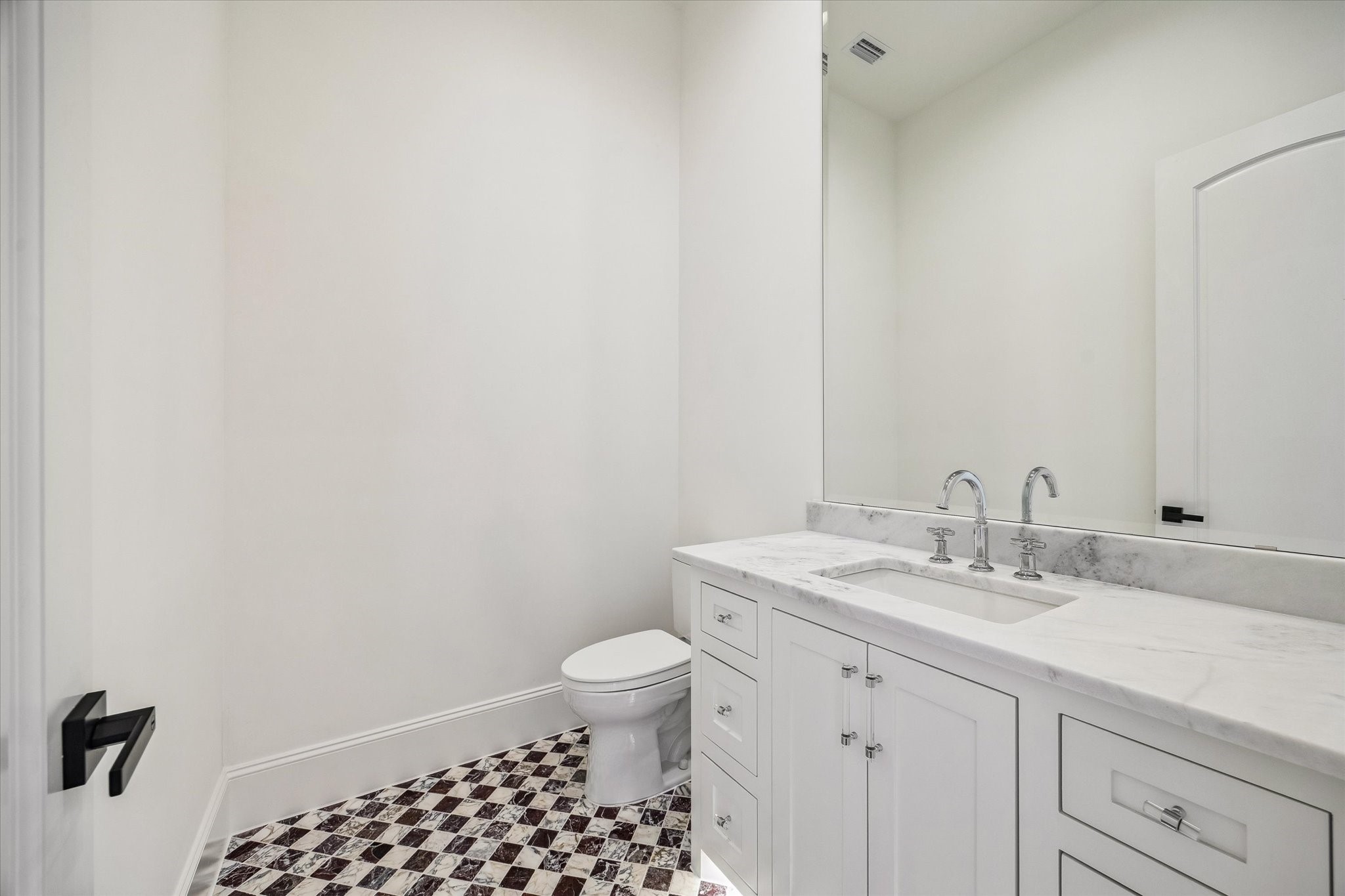 4623 Sunset Circle Property Photo 20