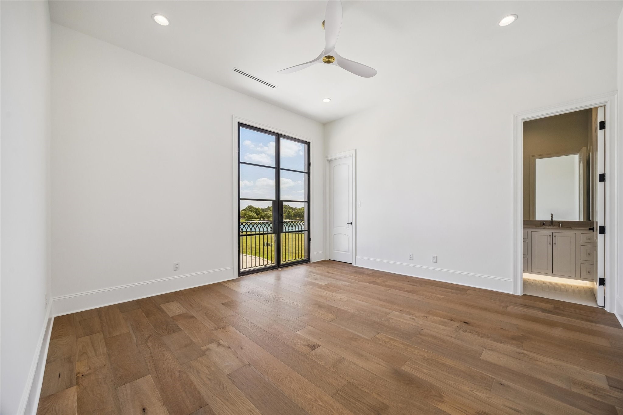4623 Sunset Circle Property Photo 21
