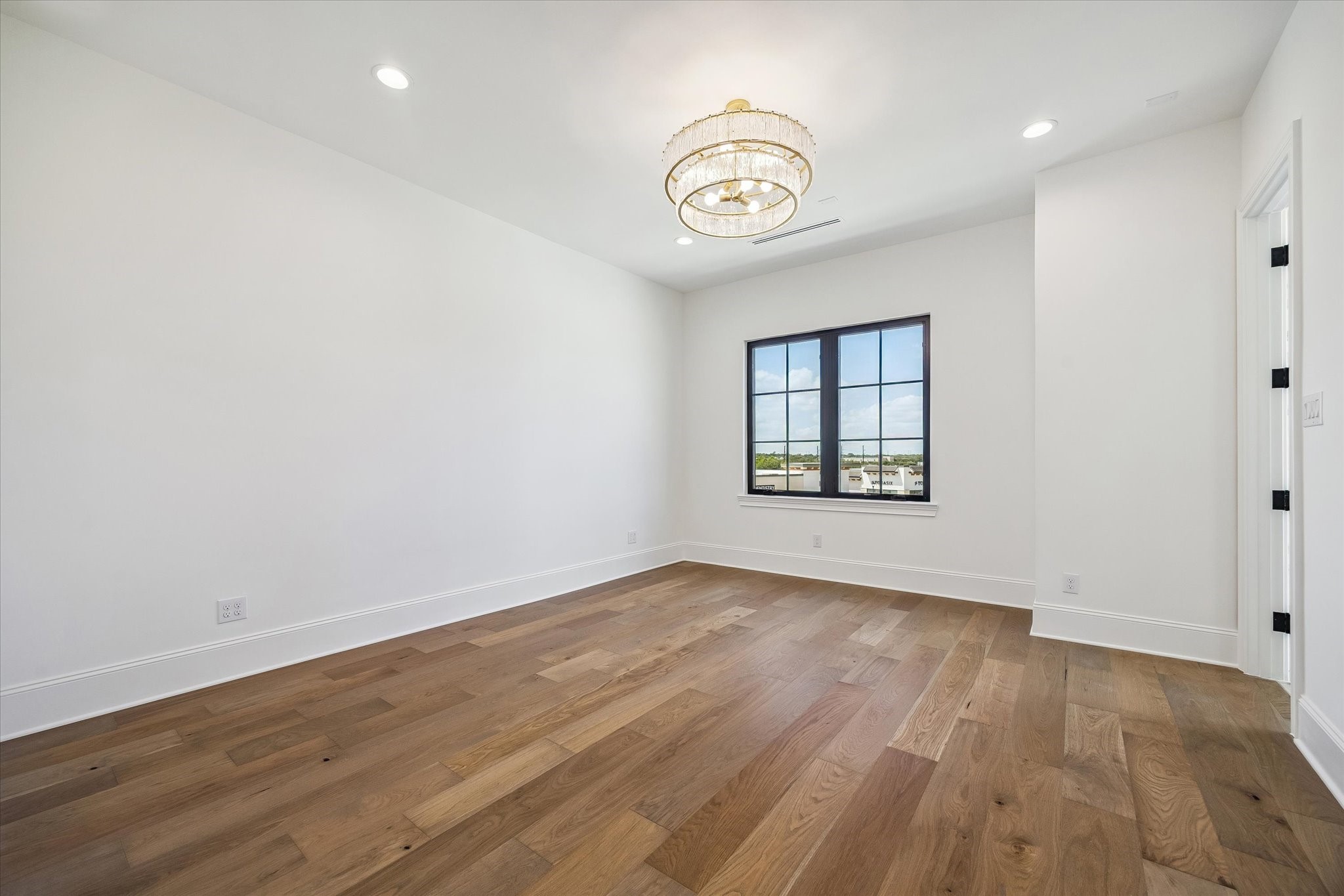 4623 Sunset Circle Property Photo 23