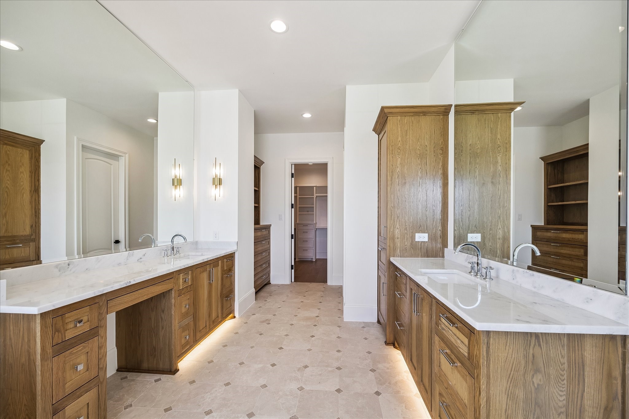 4623 Sunset Circle Property Photo 25