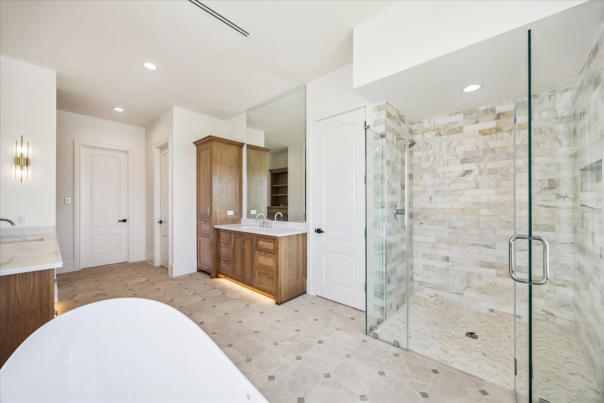 4623 Sunset Circle Property Photo 26