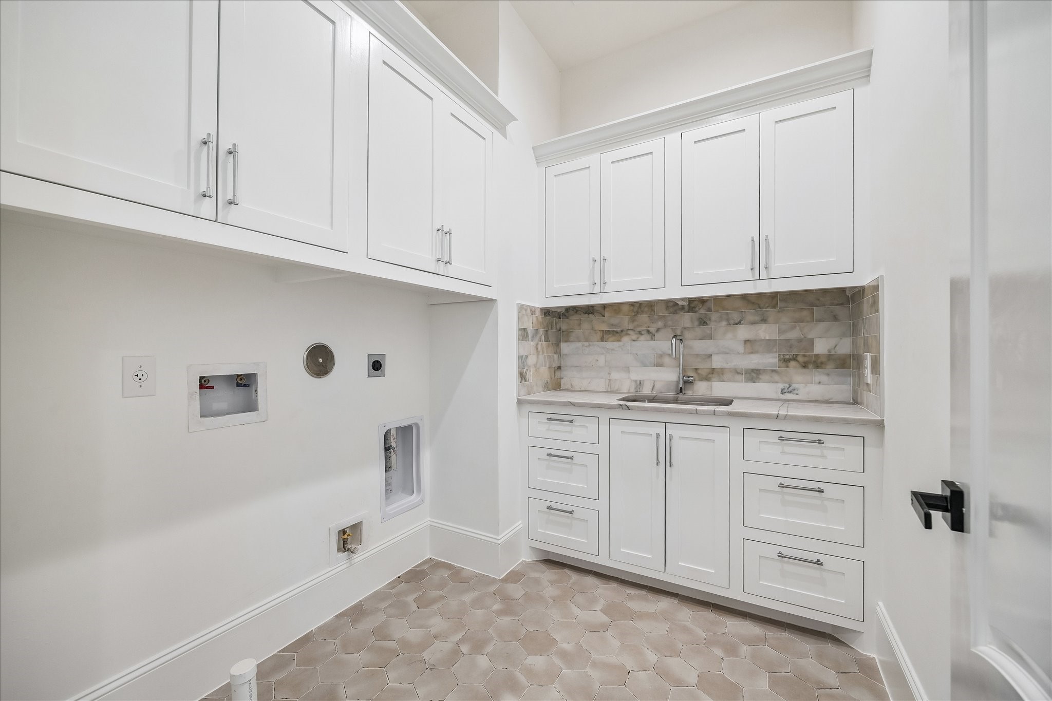 4623 Sunset Circle Property Photo 29