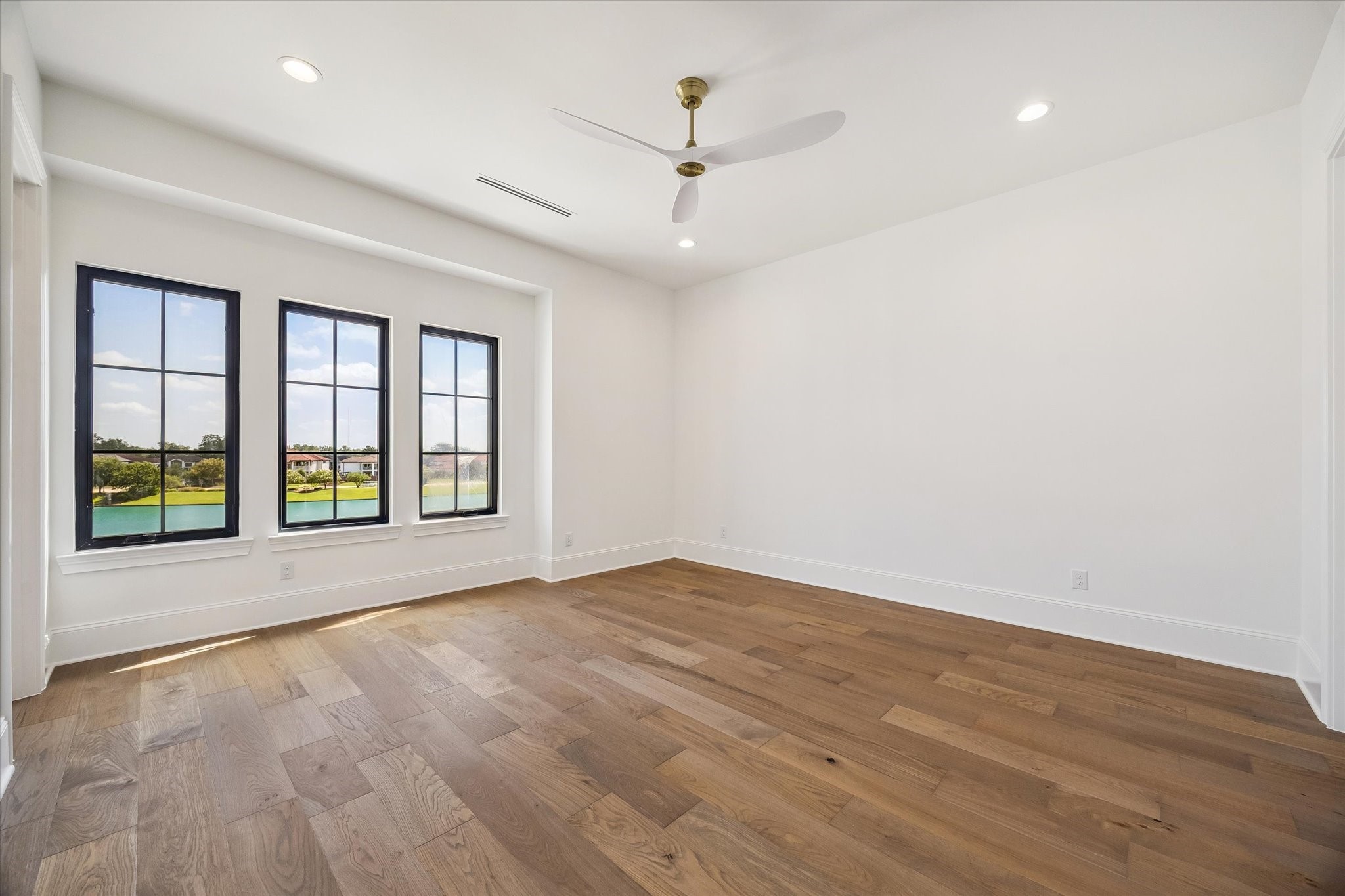 4623 Sunset Circle Property Photo 30