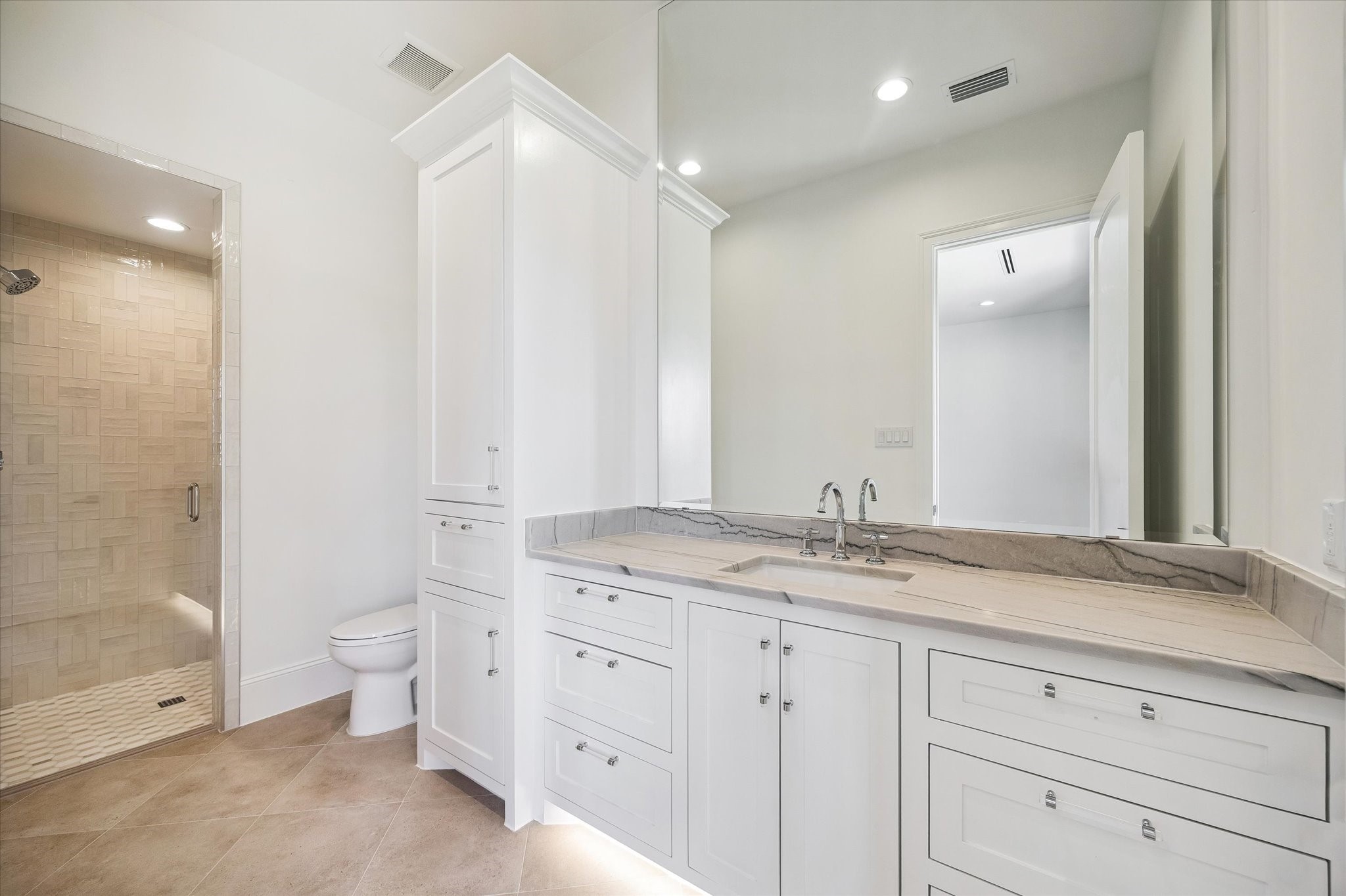 4623 Sunset Circle Property Photo 31