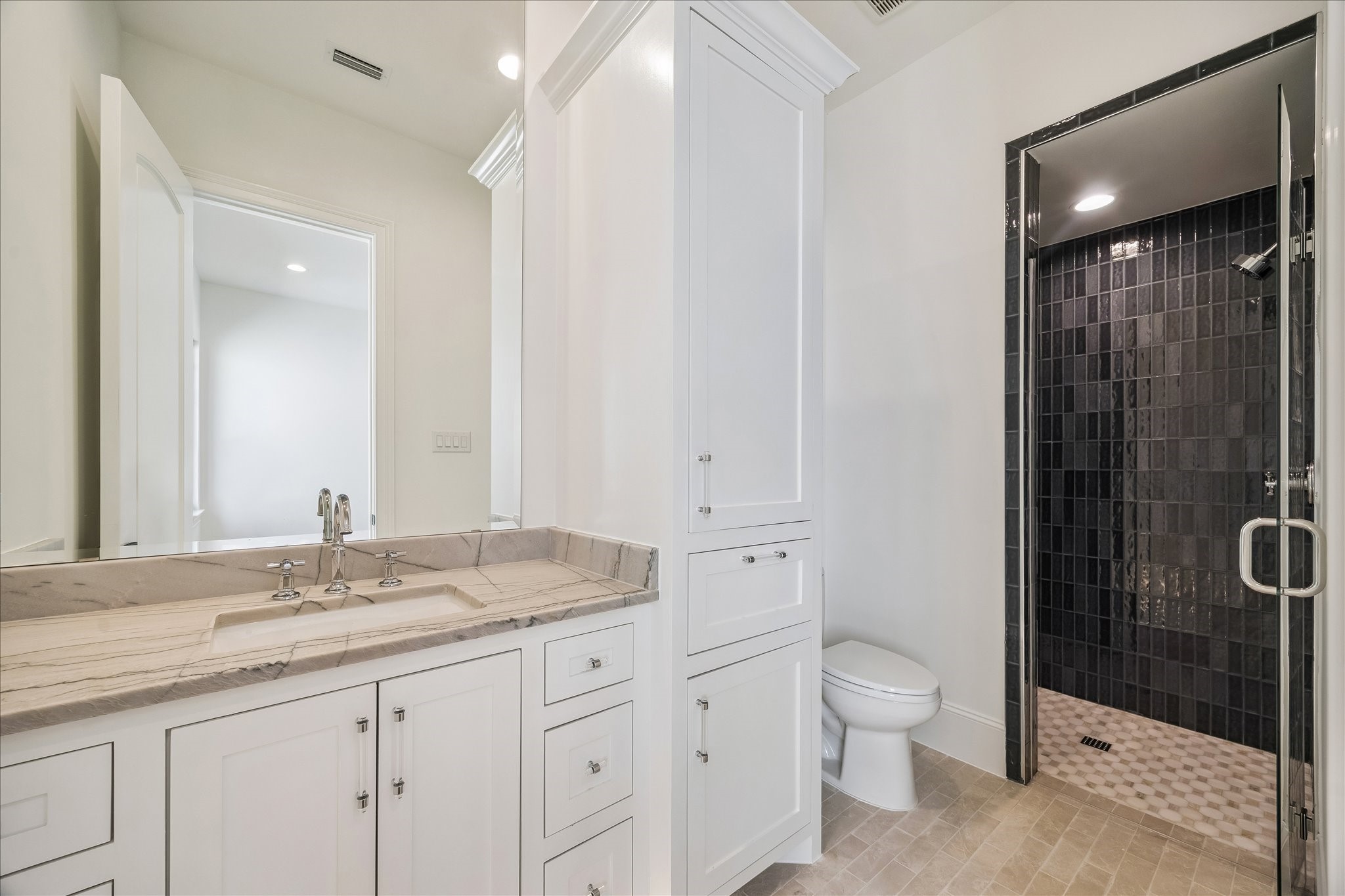 4623 Sunset Circle Property Photo 33