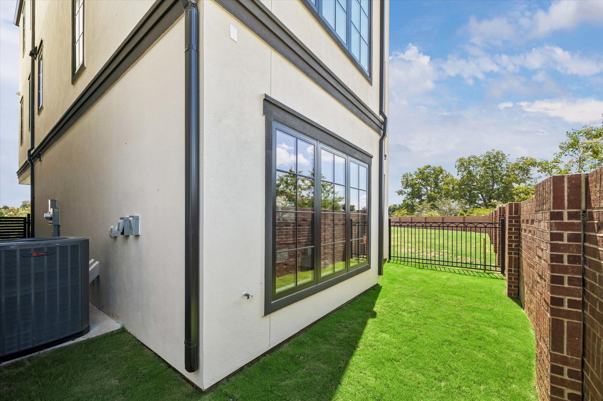 4623 Sunset Circle Property Photo 35