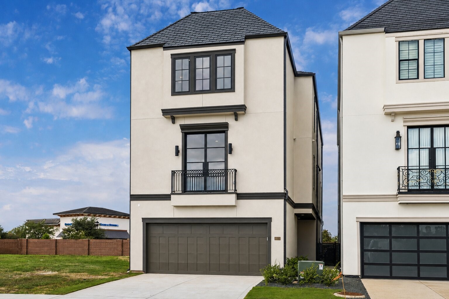 4623 Sunset Circle Property Photo 36