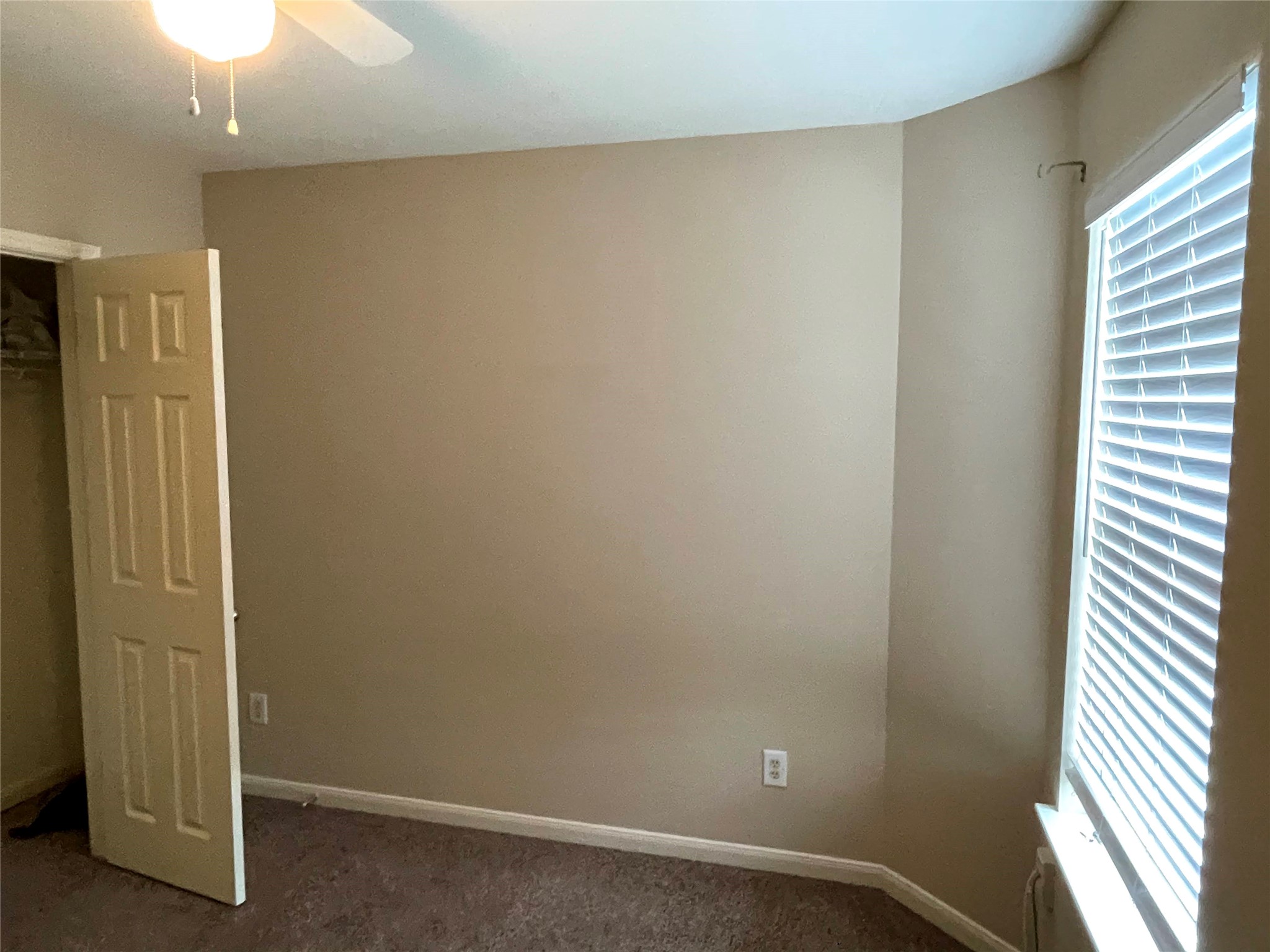 29618 Evergreen Hills Drive Property Photo 17