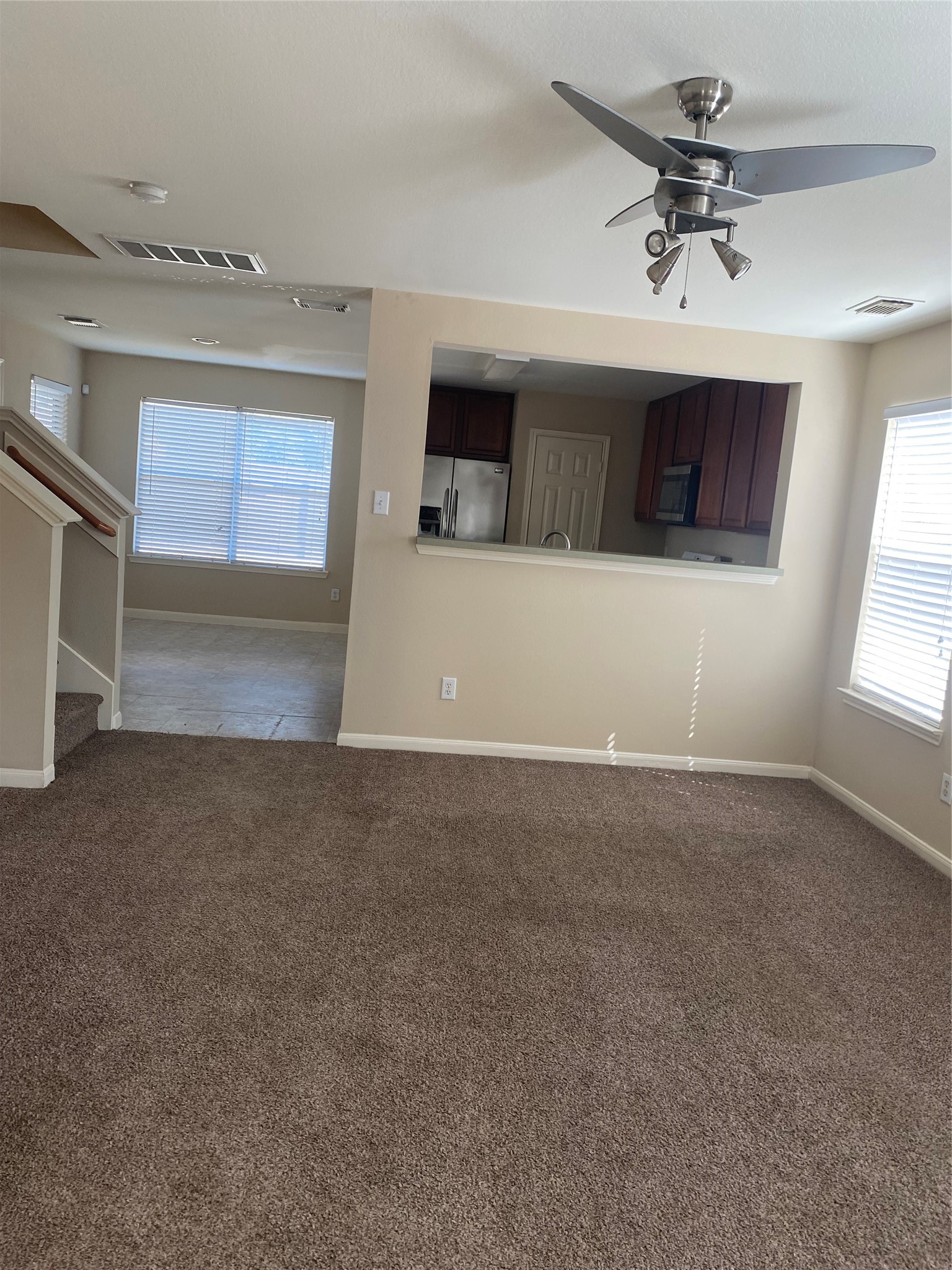 29618 Evergreen Hills Drive Property Photo 19