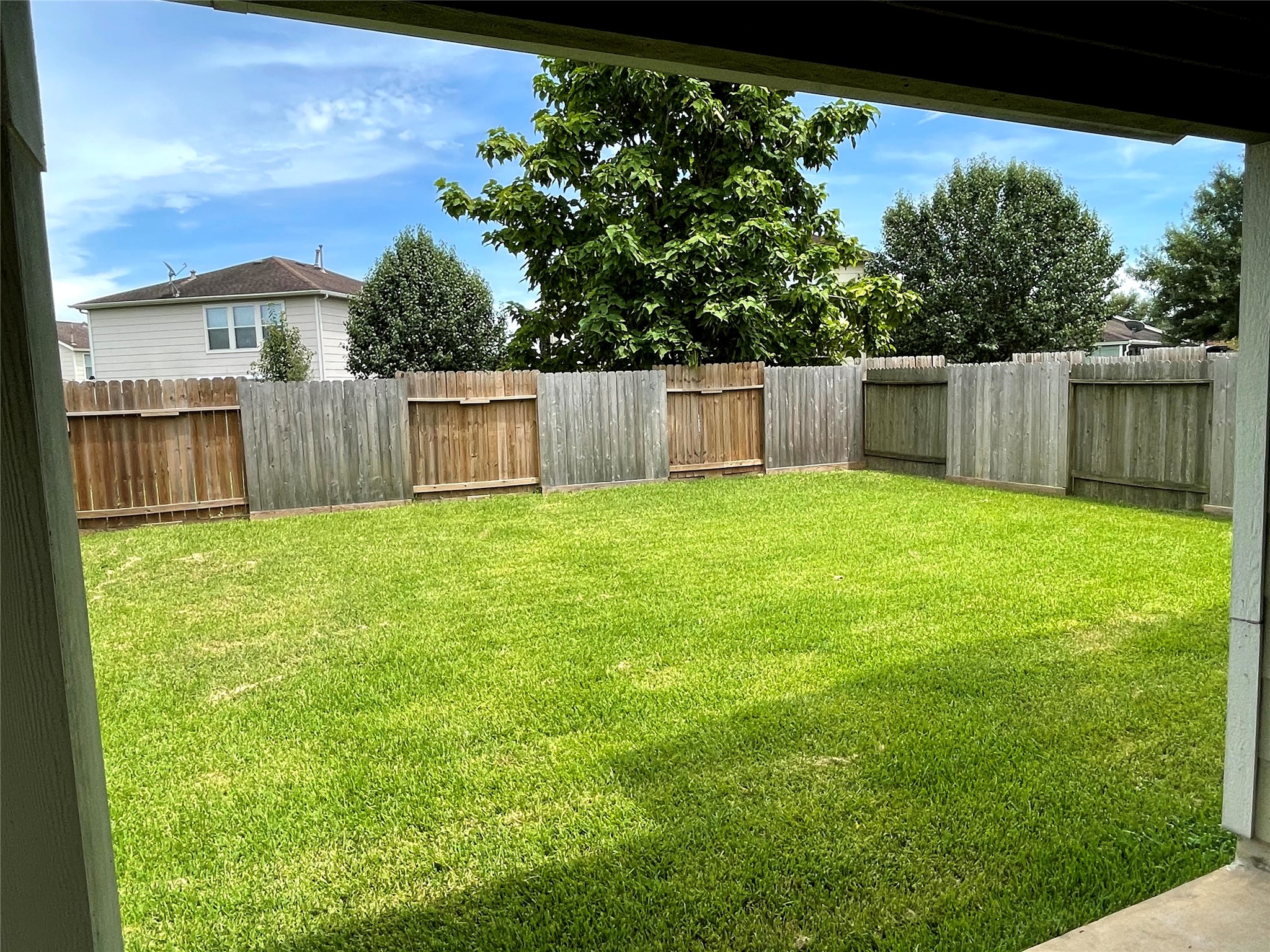 29618 Evergreen Hills Drive Property Photo 25
