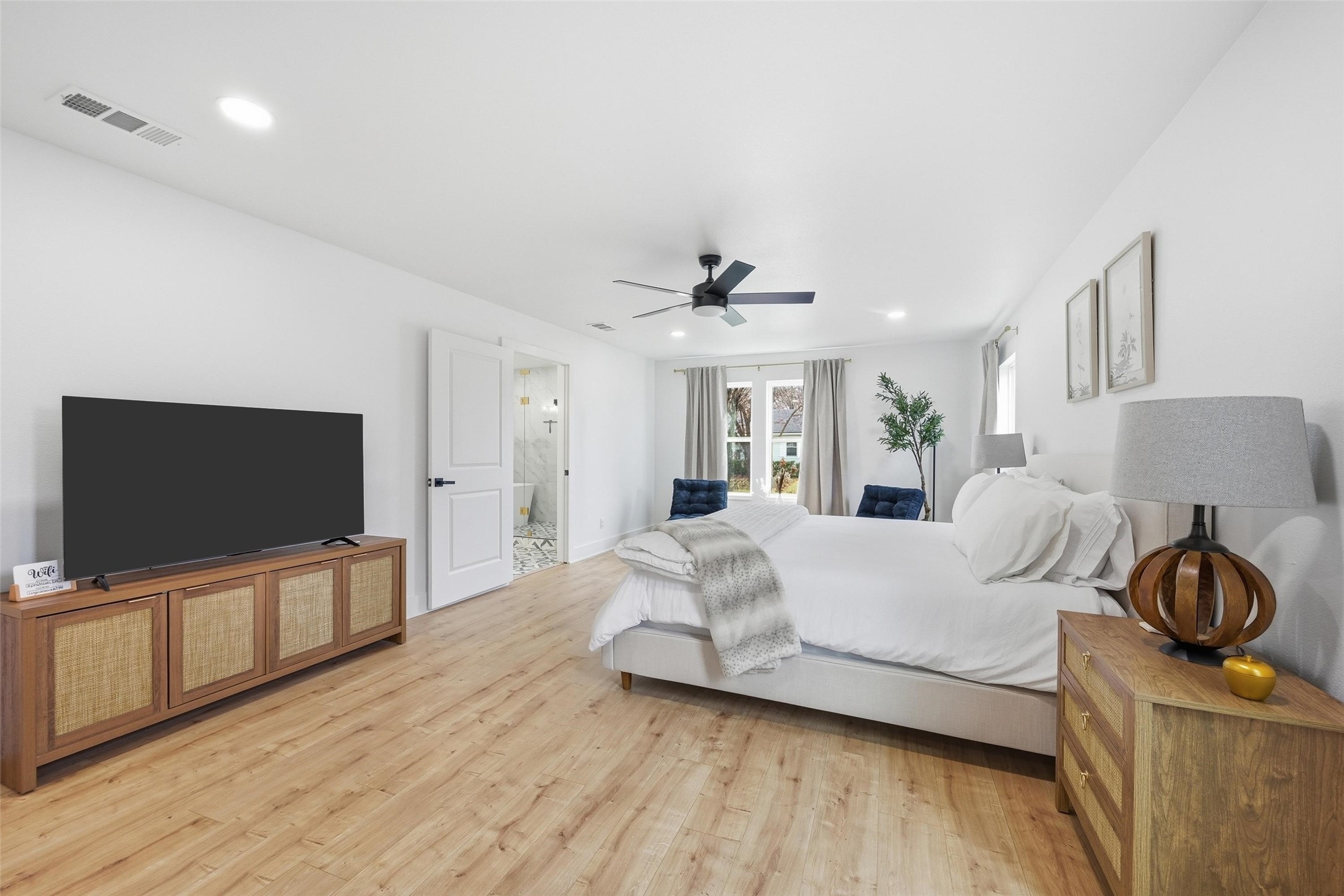 508 W White Avenue Property Photo 15