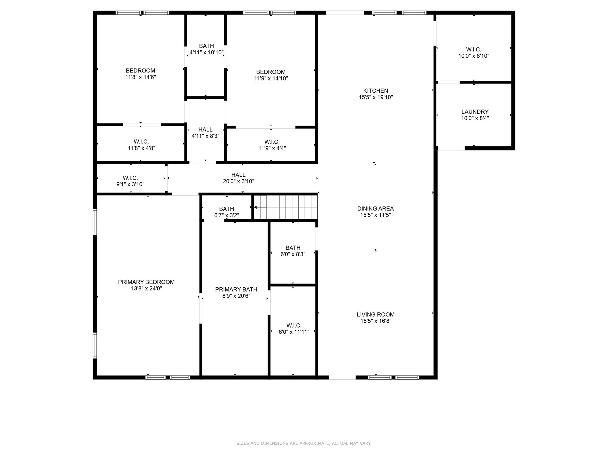 508 W White Avenue Property Photo 29