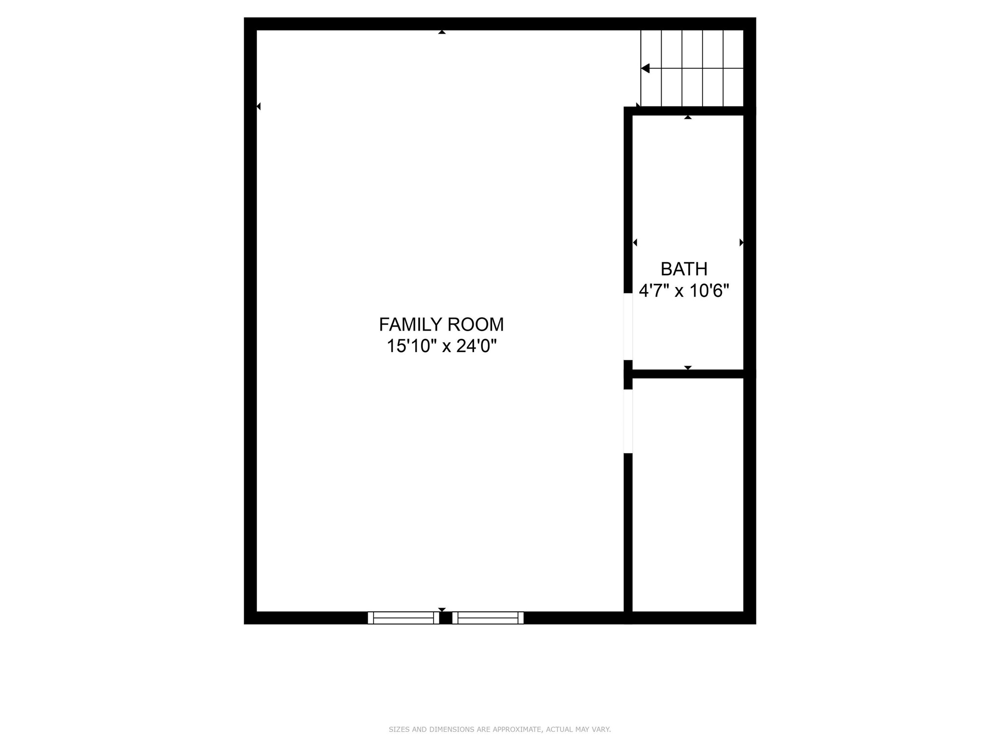 508 W White Avenue Property Photo 30