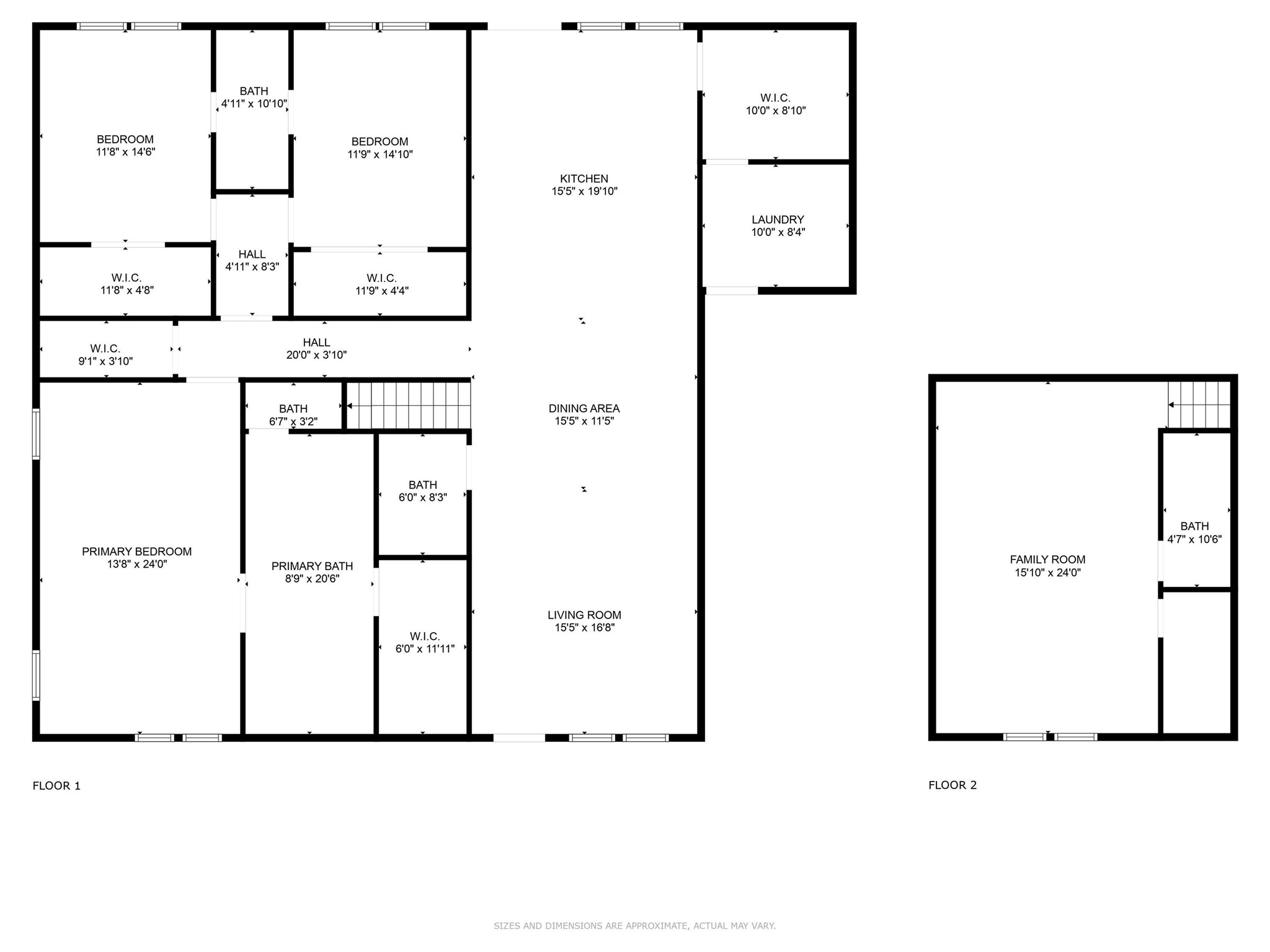 508 W White Avenue Property Photo 31