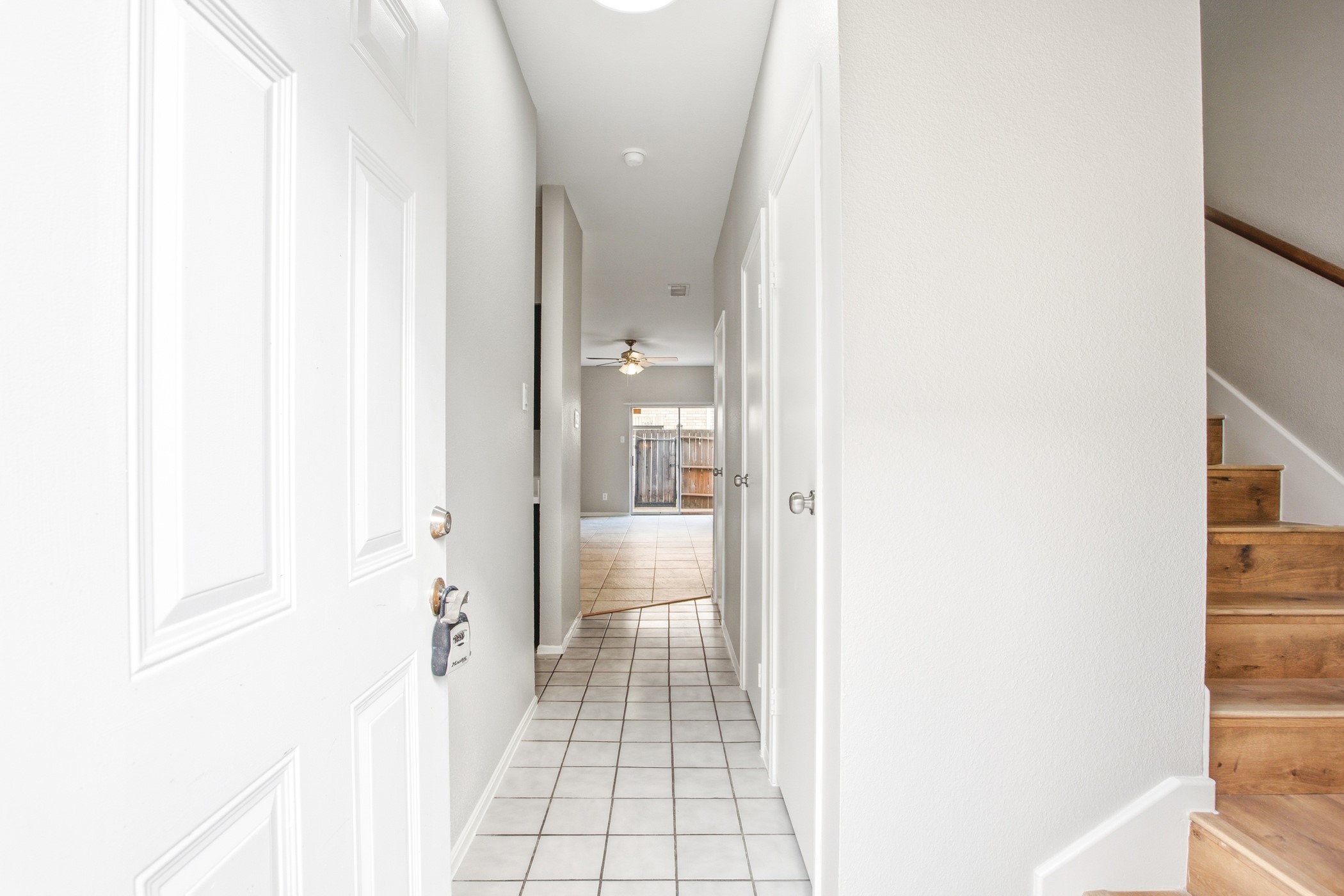 7719 Cambridge Street 7719 Property Photo 6