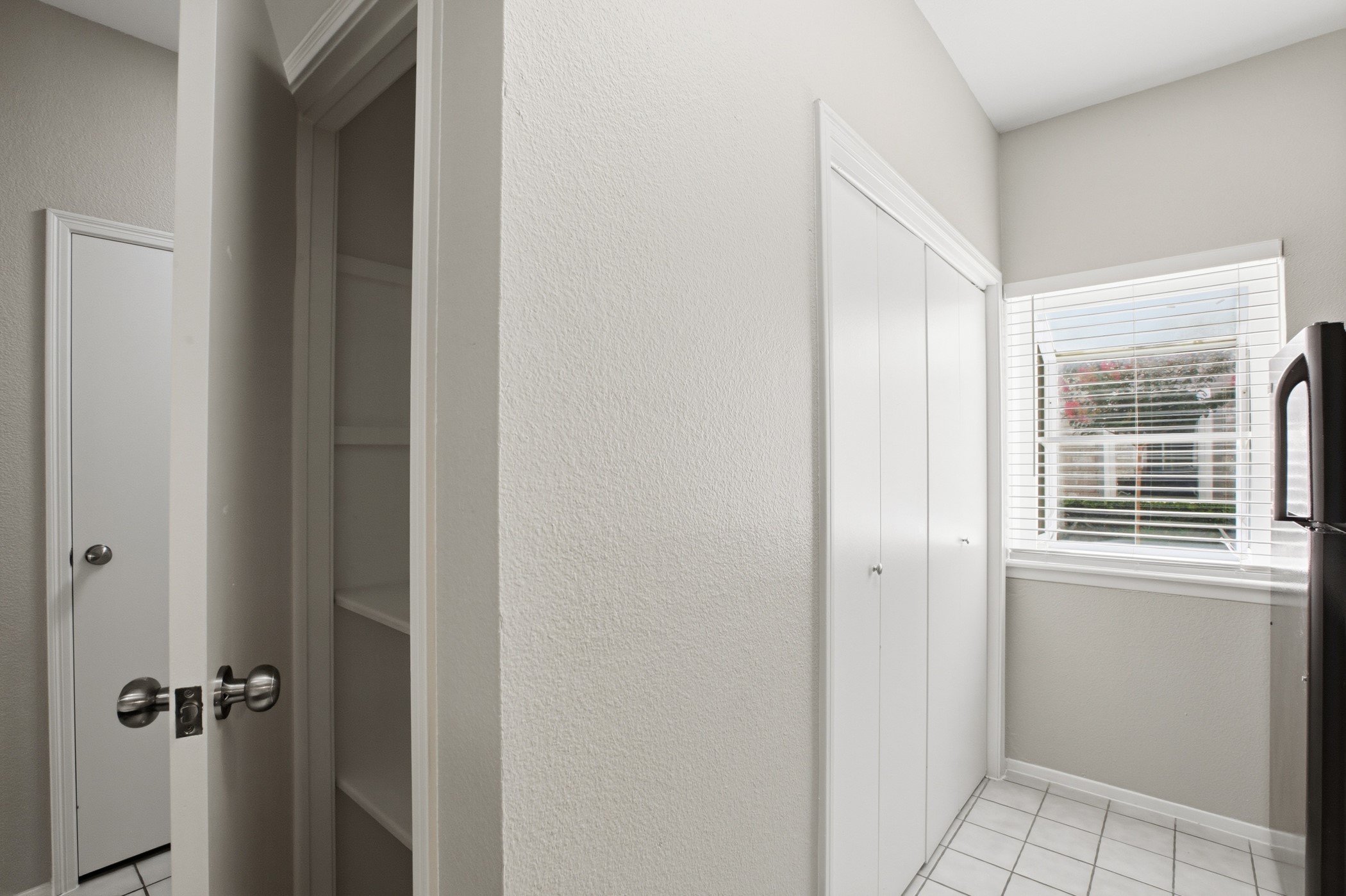 7719 Cambridge Street 7719 Property Photo 8