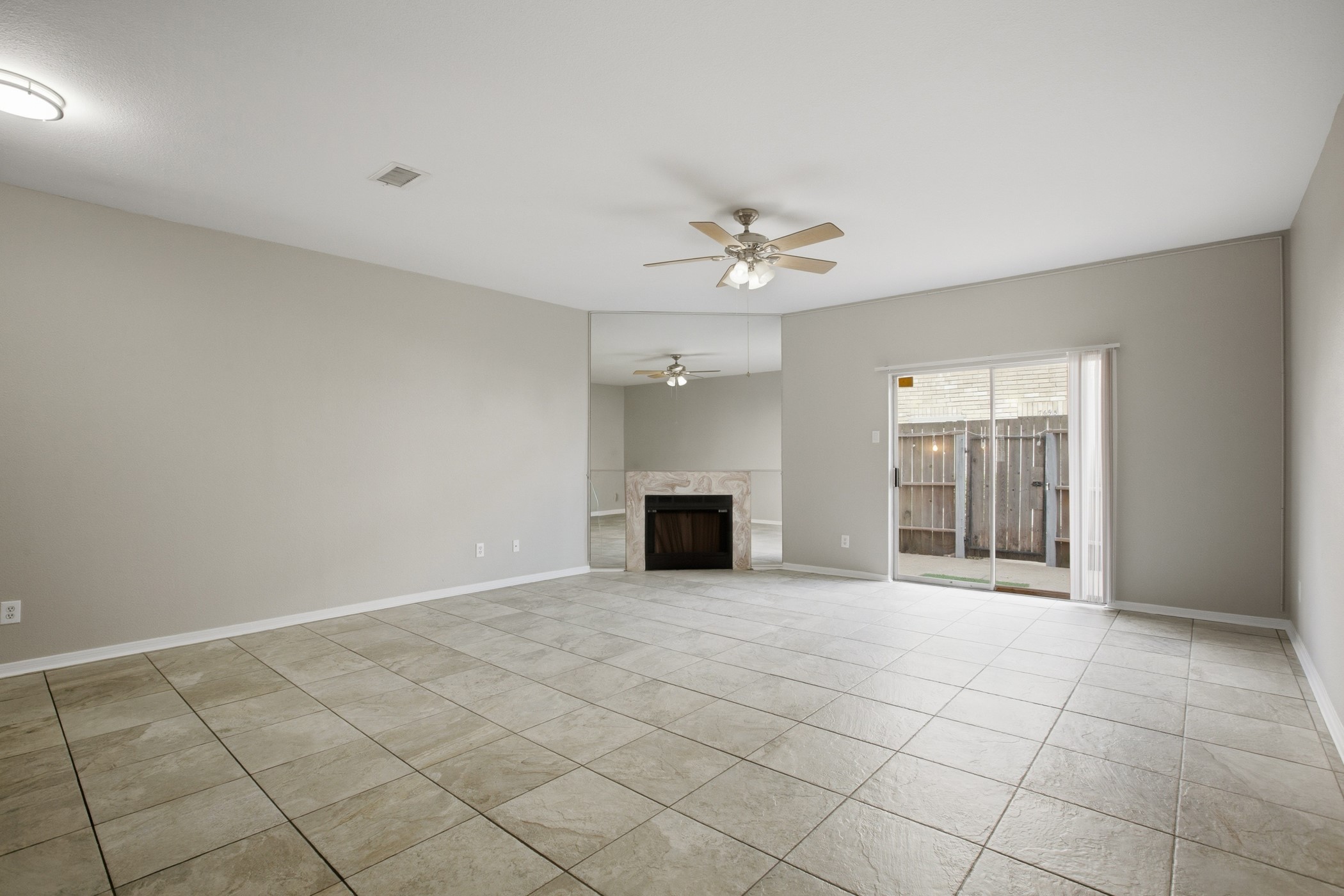 7719 Cambridge Street 7719 Property Photo 10