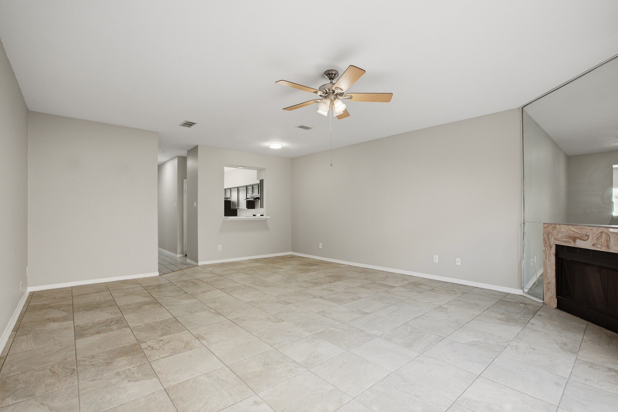 7719 Cambridge Street 7719 Property Photo 11