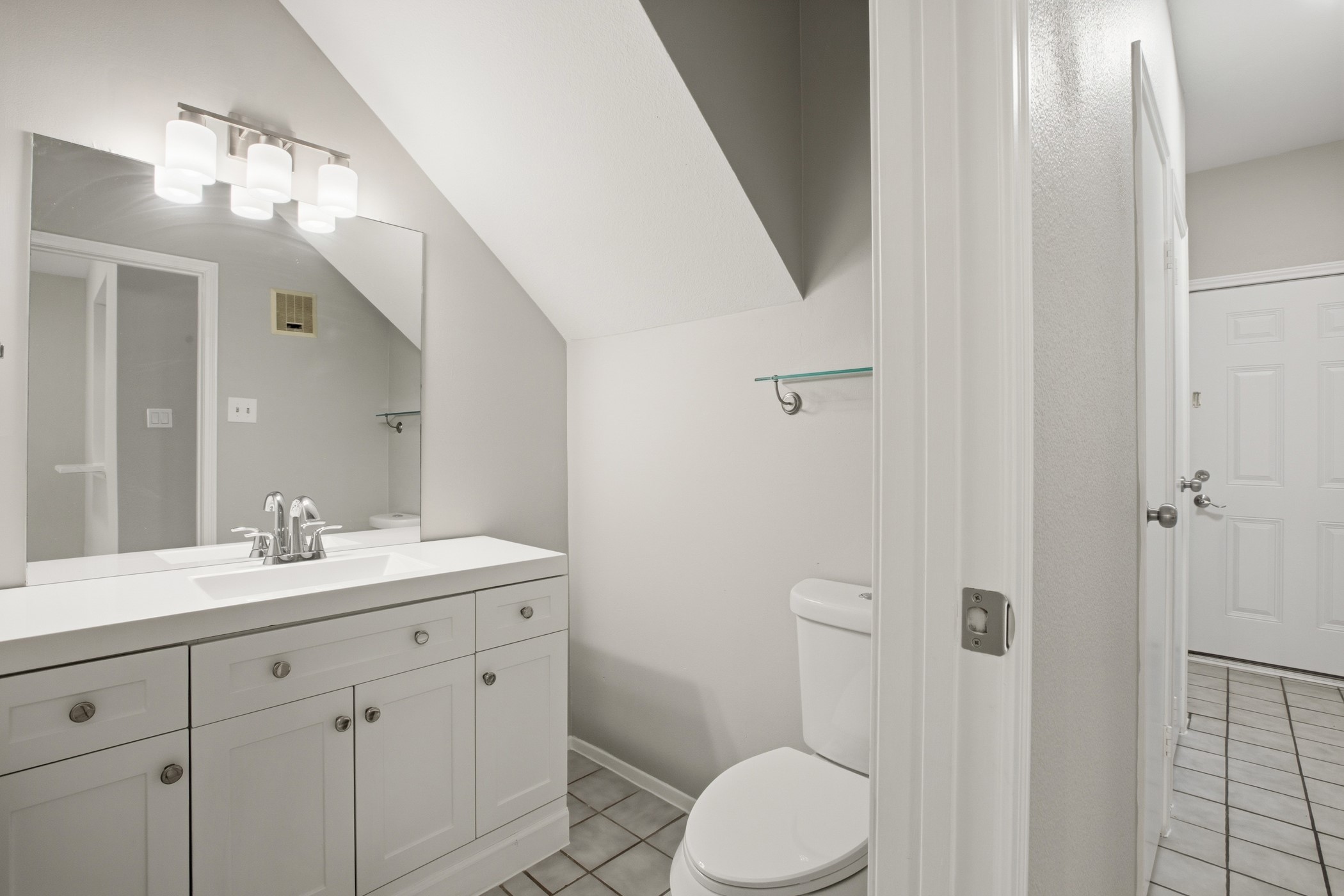 7719 Cambridge Street 7719 Property Photo 13