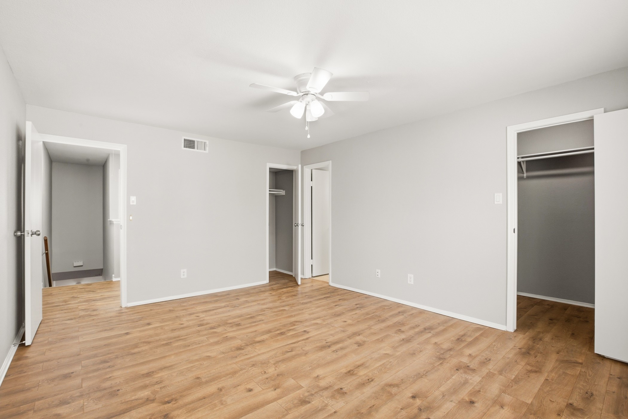 7719 Cambridge Street 7719 Property Photo 15