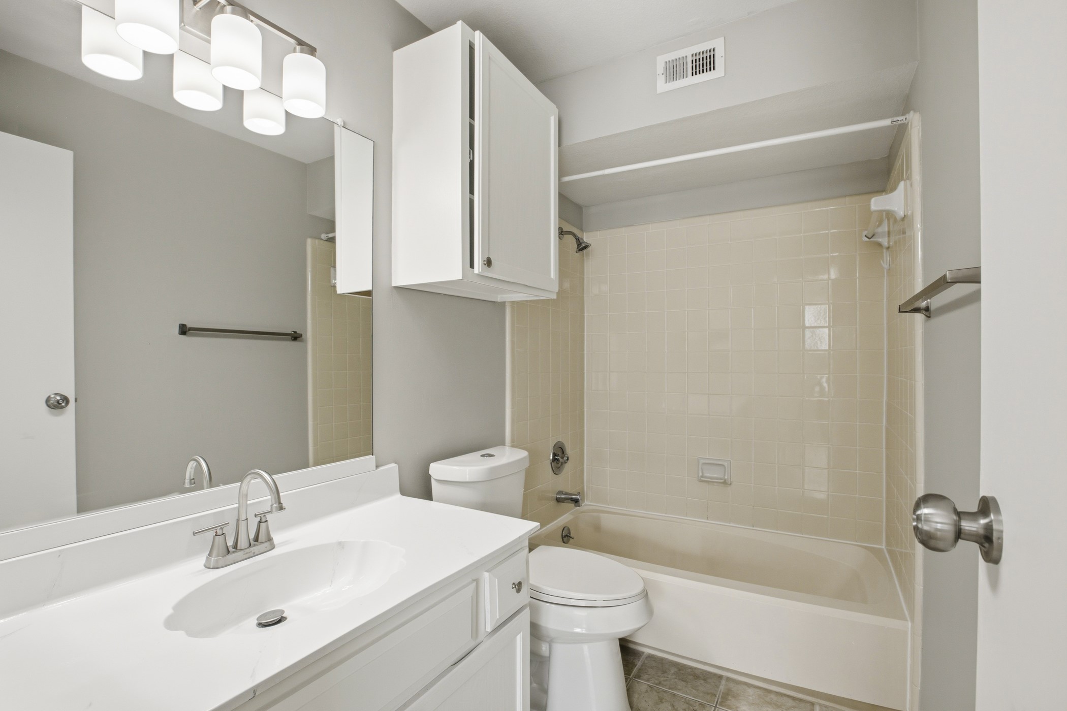 7719 Cambridge Street 7719 Property Photo 19