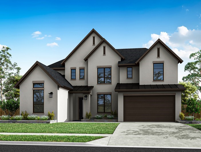 28030 Pebble Park Drive Property Photo 1
