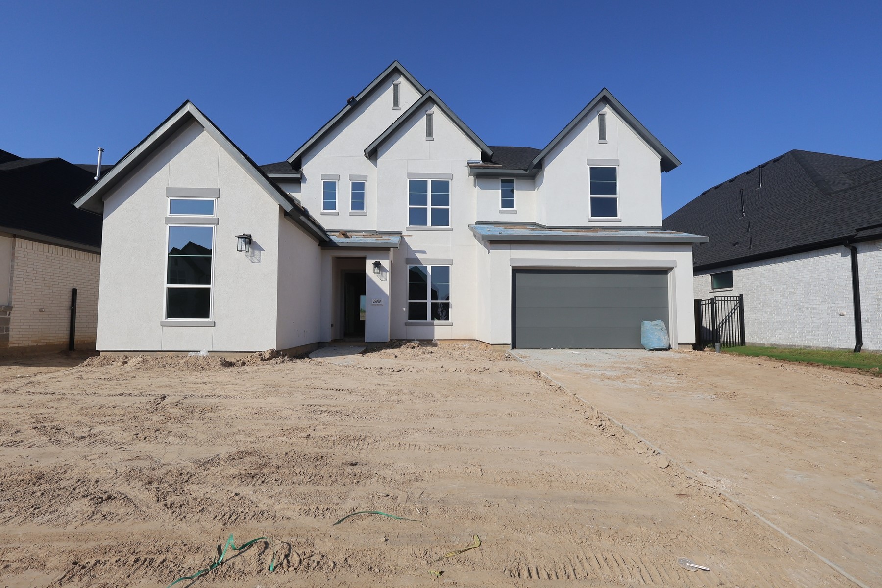 28030 Pebble Park Drive Property Photo 2