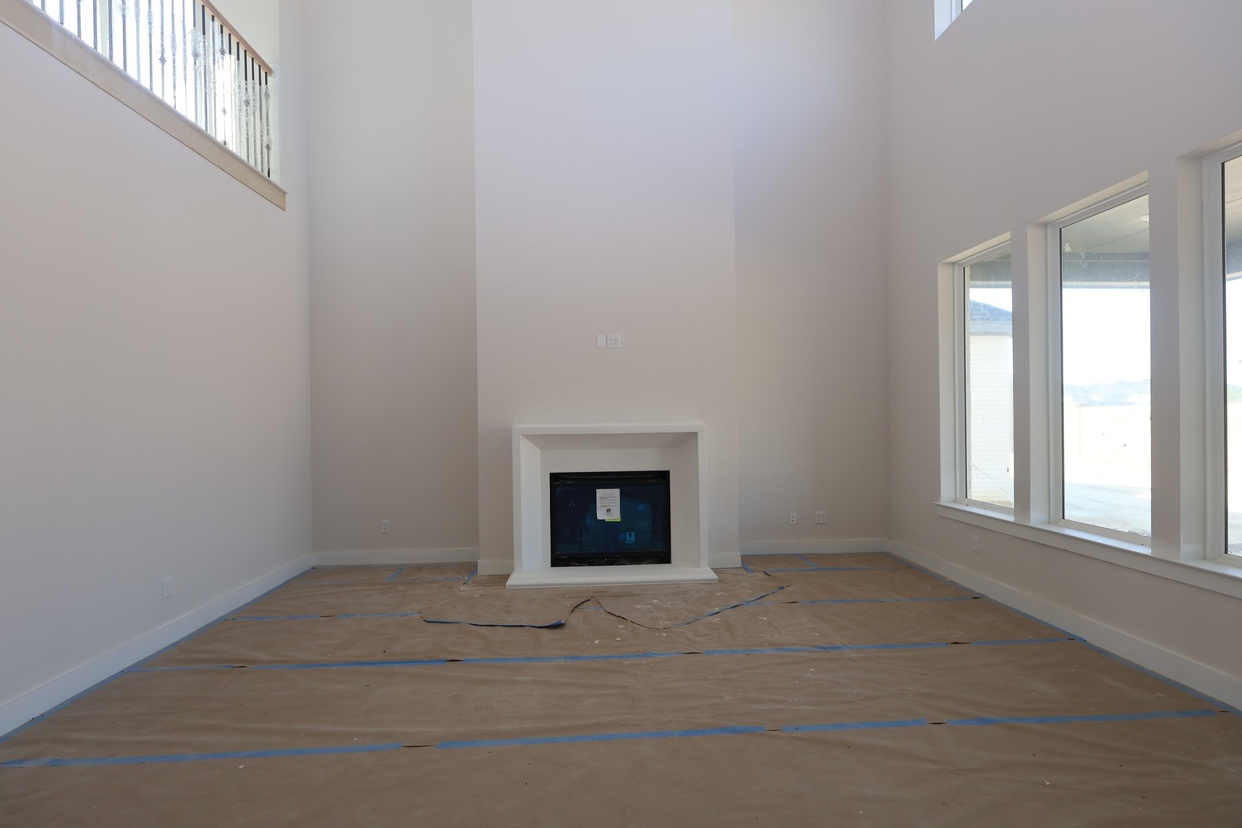 28030 Pebble Park Drive Property Photo 3