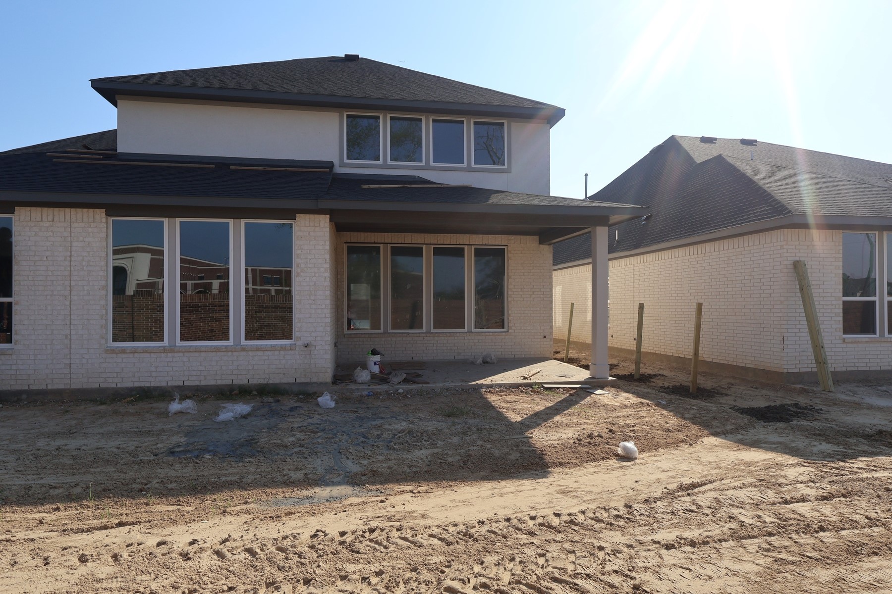 28030 Pebble Park Drive Property Photo 5