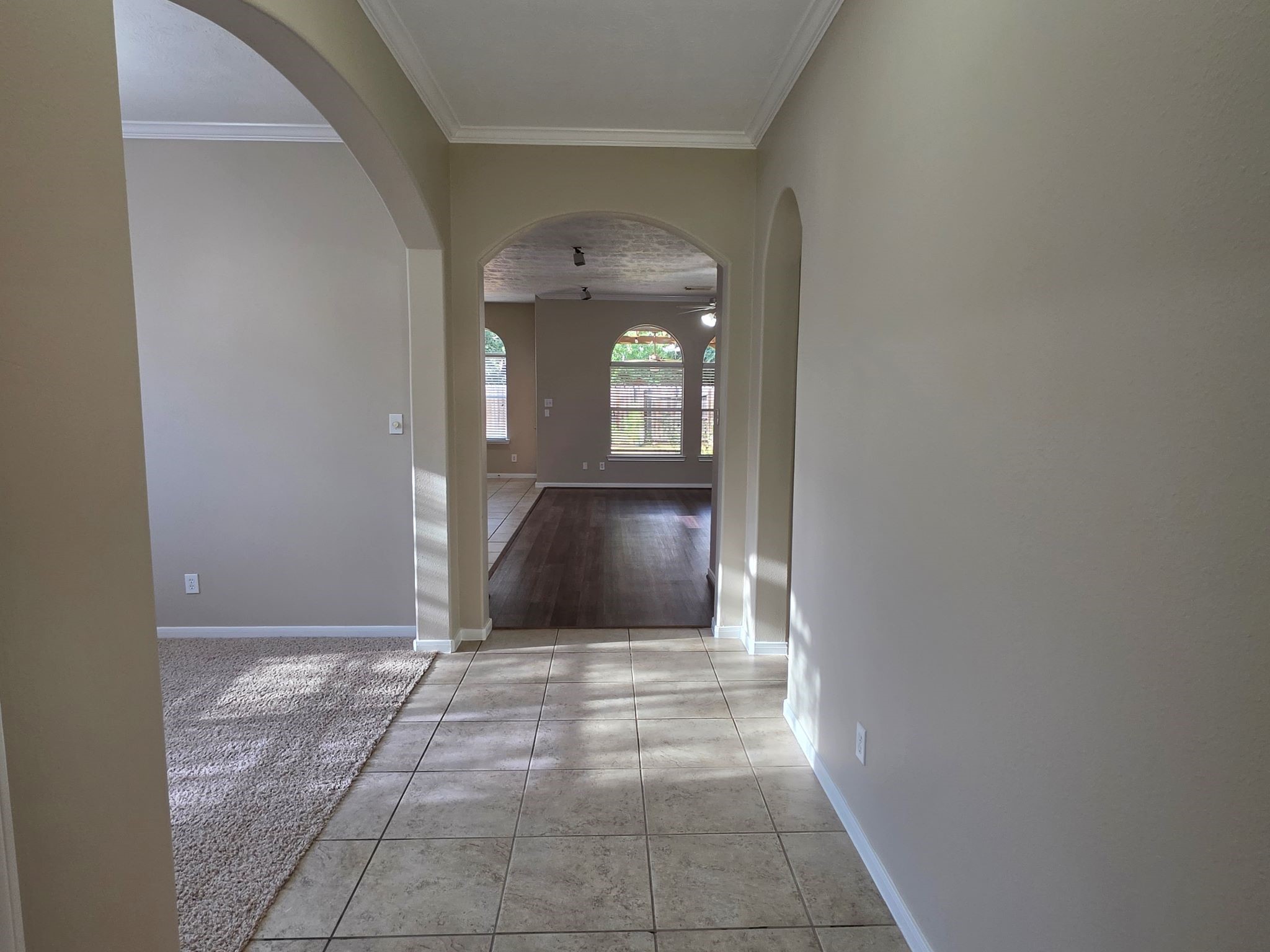 20743 Oakhurst Meadows Drive Property Photo 6