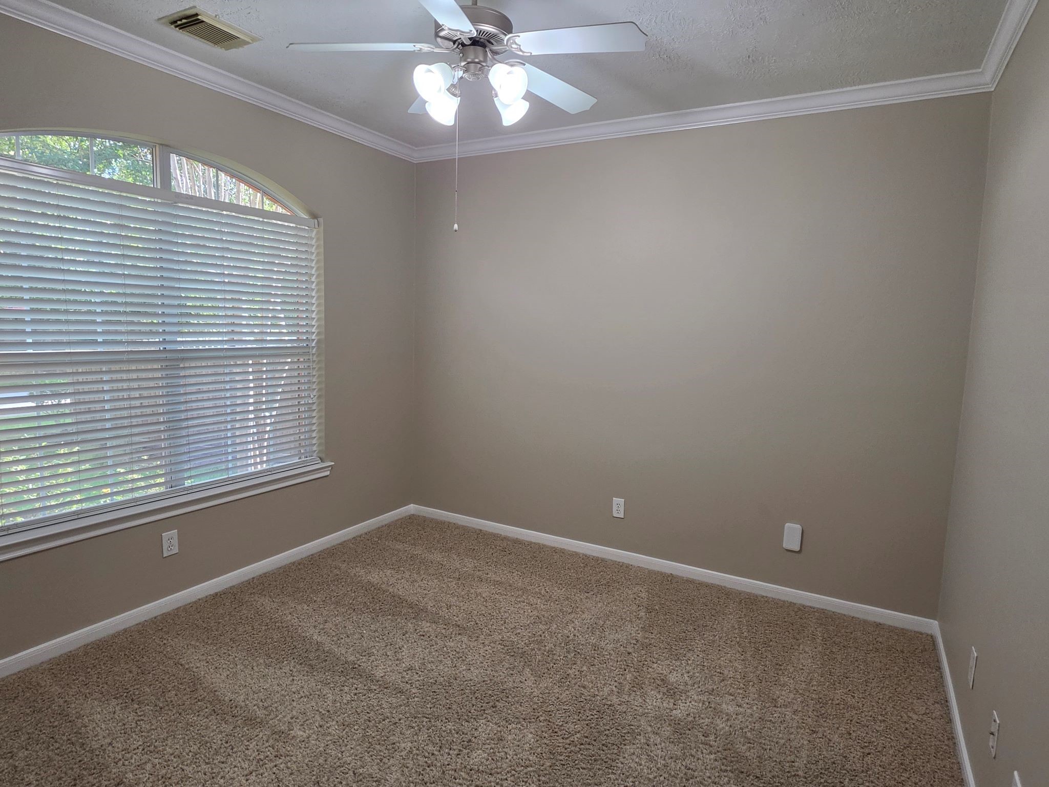 20743 Oakhurst Meadows Drive Property Photo 7