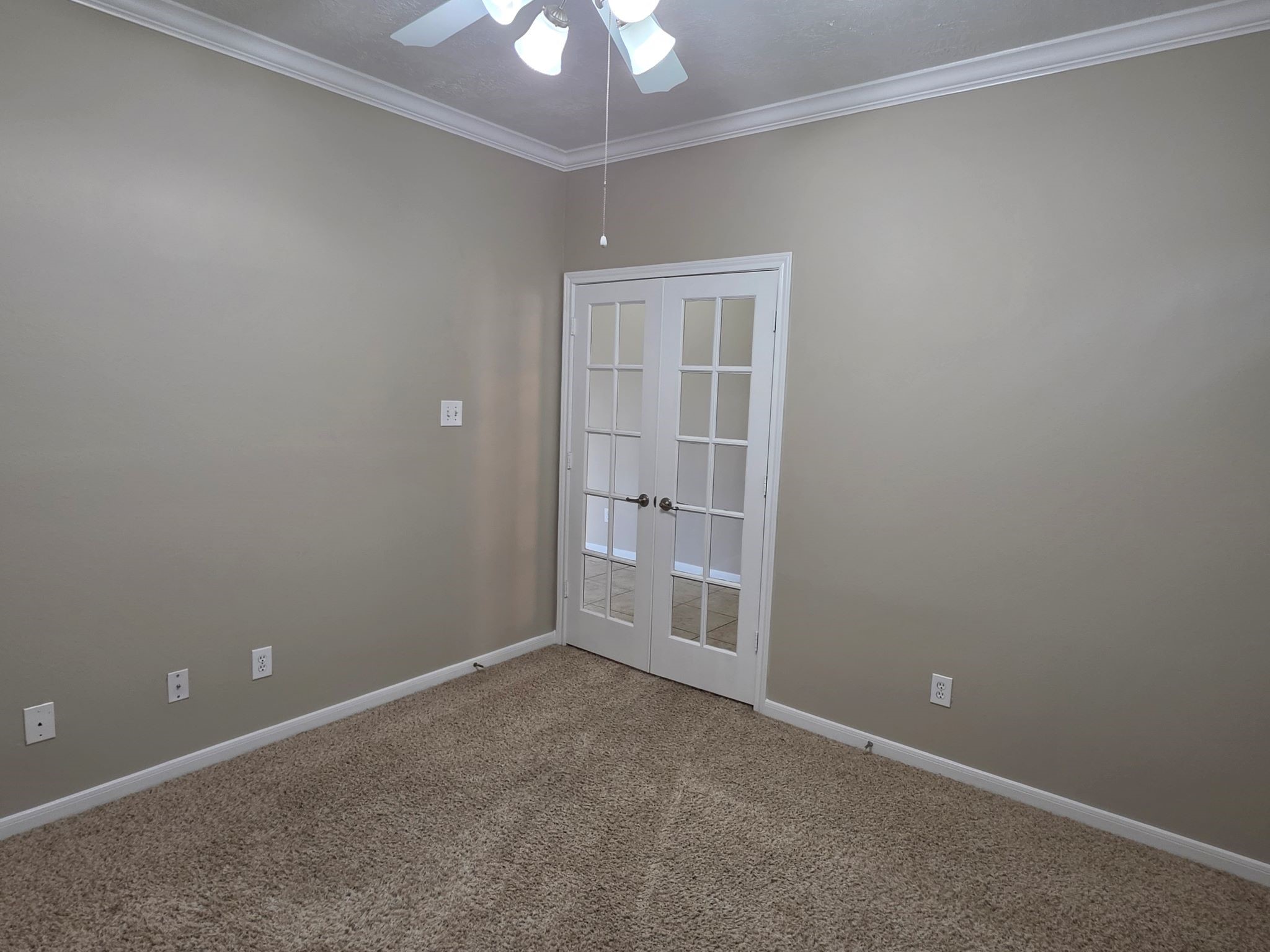 20743 Oakhurst Meadows Drive Property Photo 8