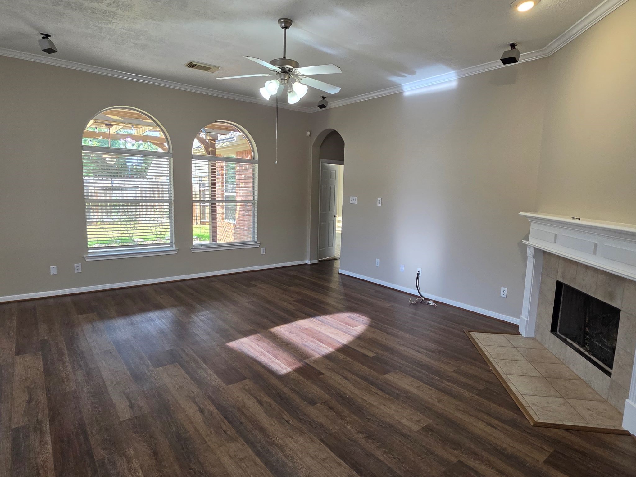 20743 Oakhurst Meadows Drive Property Photo 10