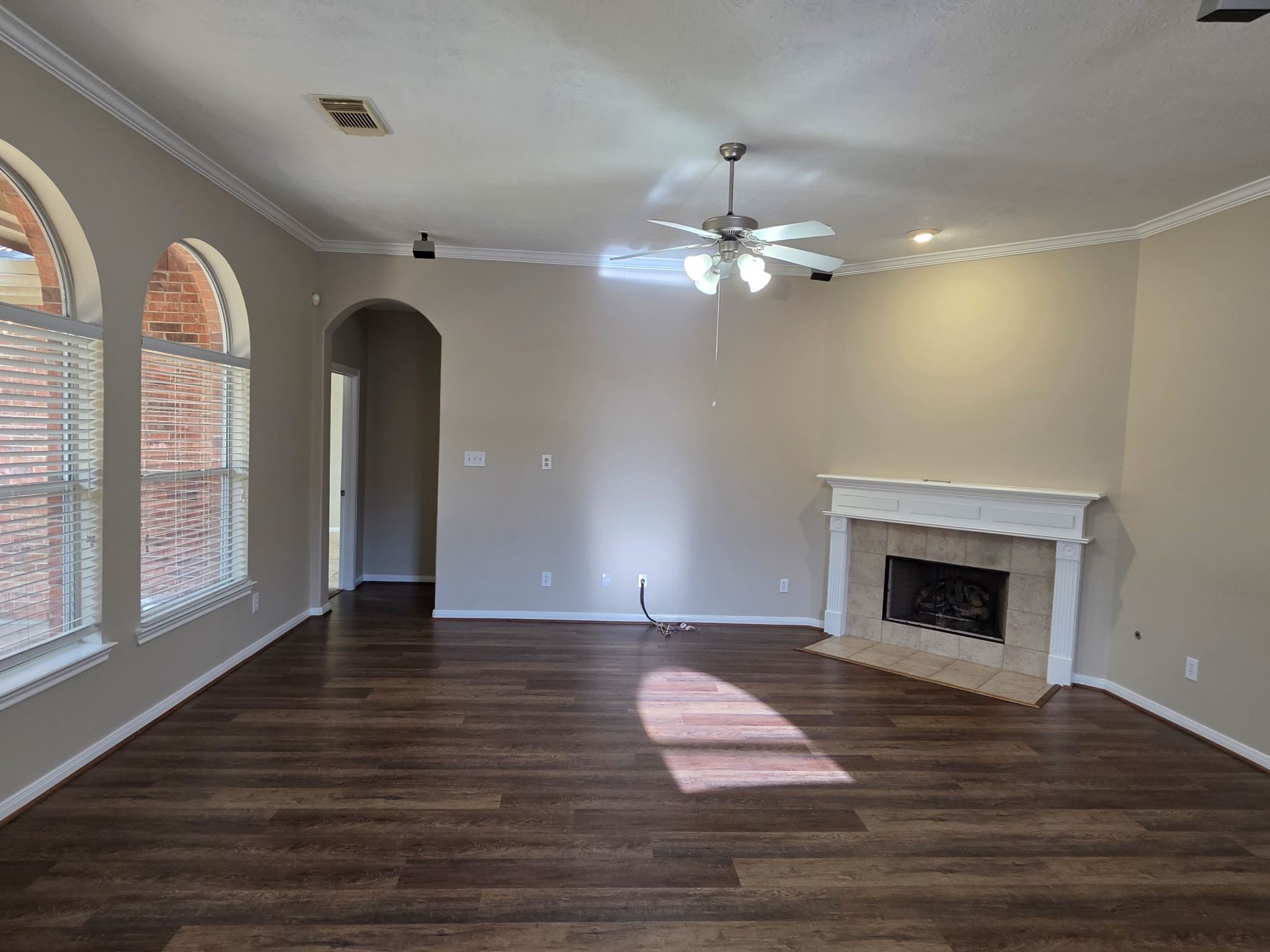 20743 Oakhurst Meadows Drive Property Photo 11