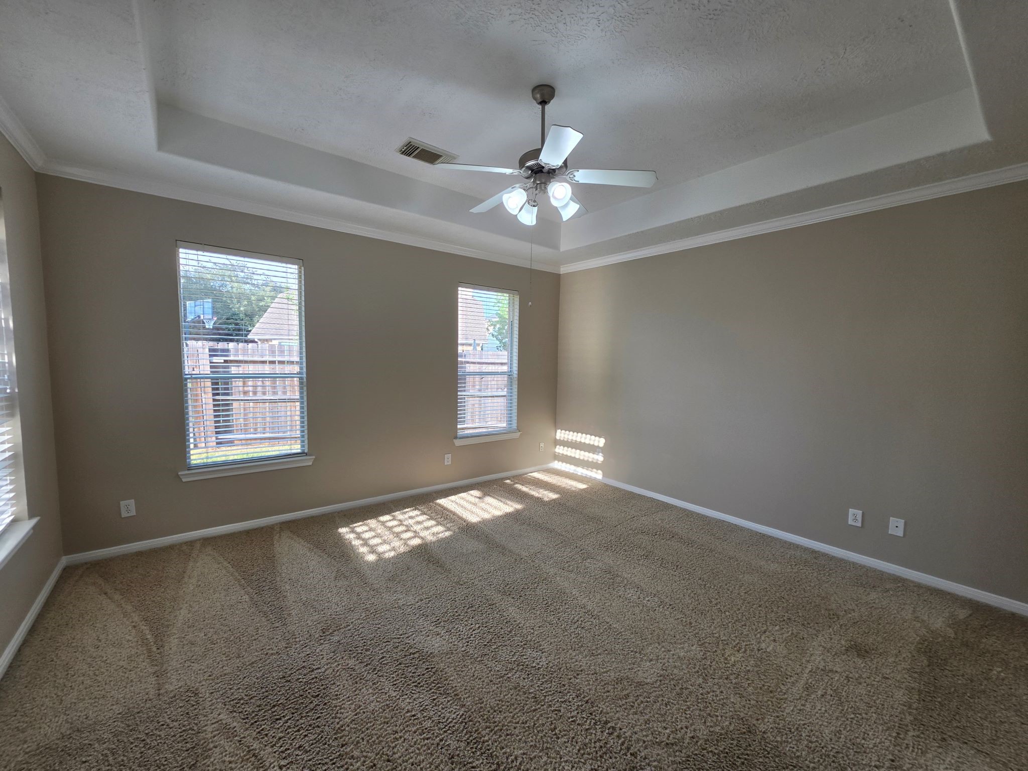 20743 Oakhurst Meadows Drive Property Photo 17