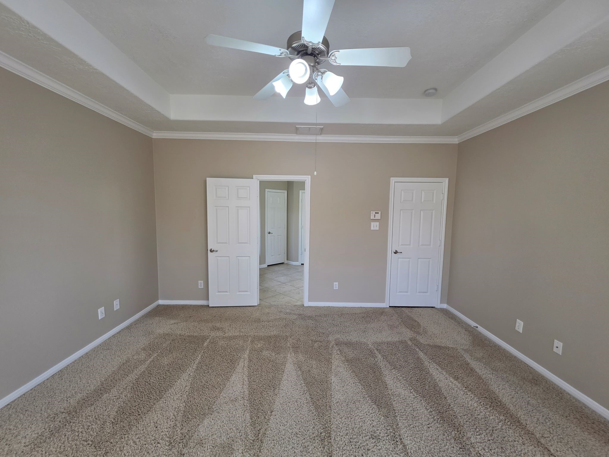 20743 Oakhurst Meadows Drive Property Photo 18